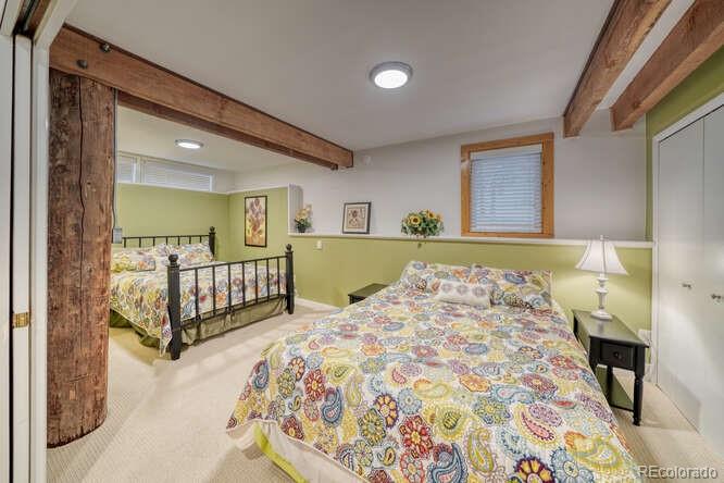 MLS Image #37 for 13940  county road 261f ,nathrop, Colorado