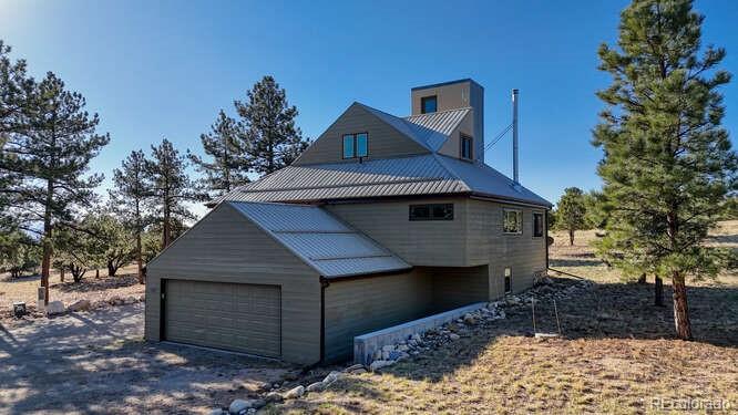 MLS Image #41 for 13940  county road 261f ,nathrop, Colorado