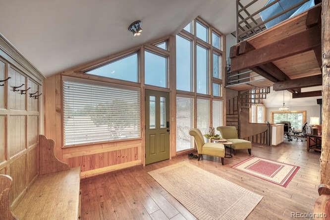 MLS Image #8 for 13940  county road 261f ,nathrop, Colorado