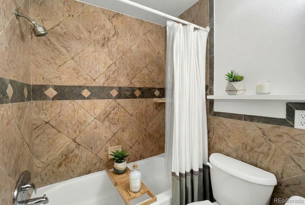 MLS Image #10 for 1045 n clarkson street 207,denver, Colorado