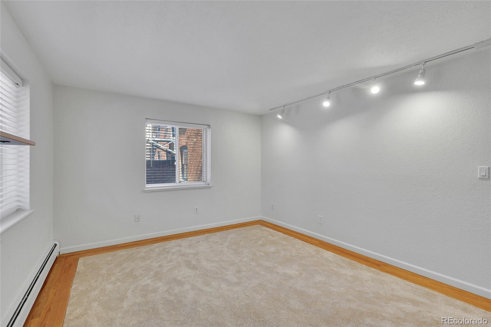 MLS Image #12 for 1045 n clarkson street 207,denver, Colorado