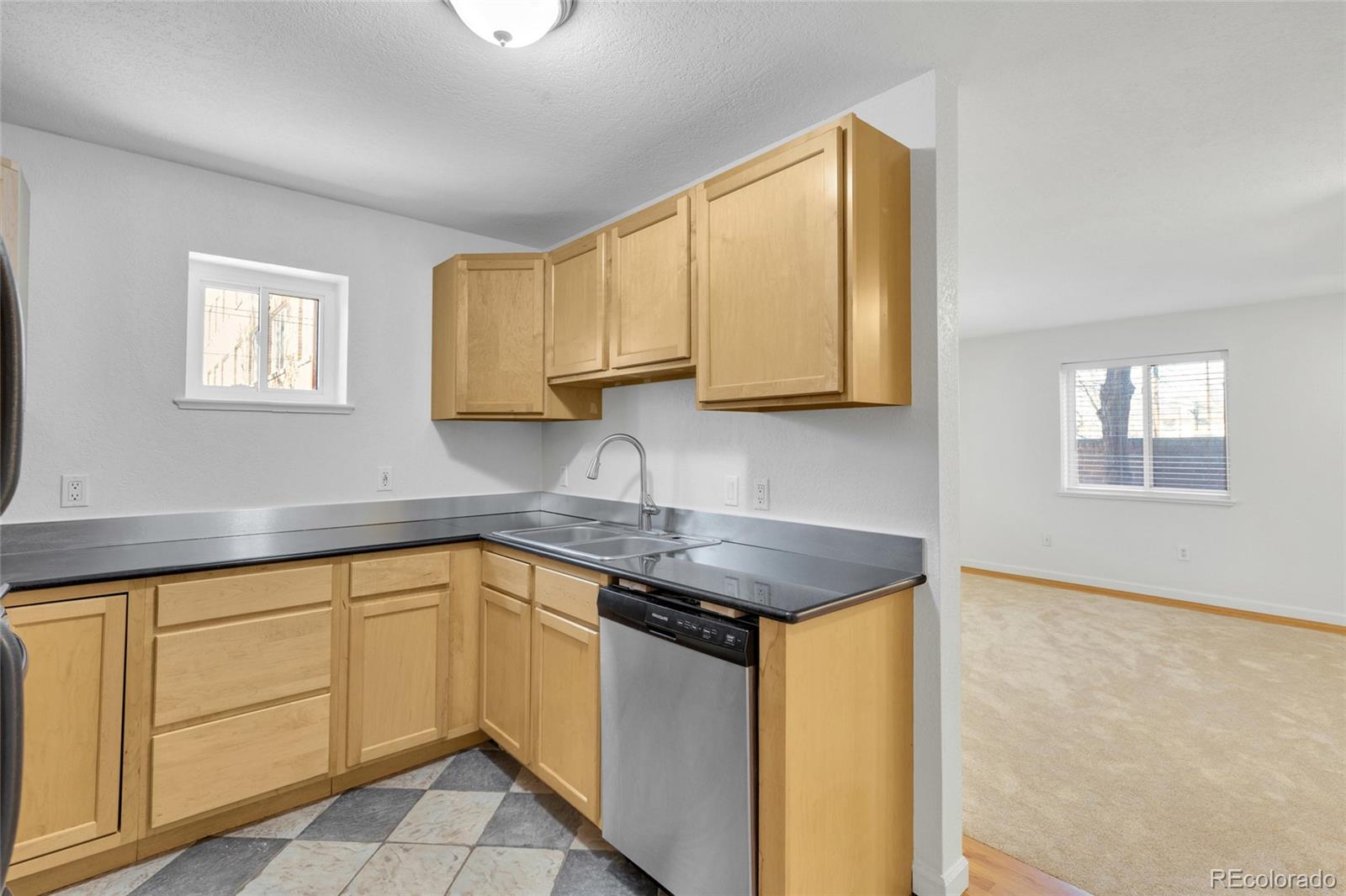 MLS Image #17 for 1045 n clarkson street 207,denver, Colorado