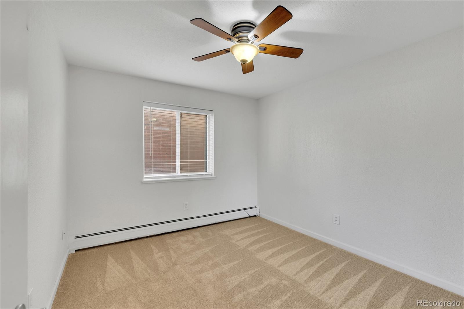 MLS Image #18 for 1045 n clarkson street 207,denver, Colorado