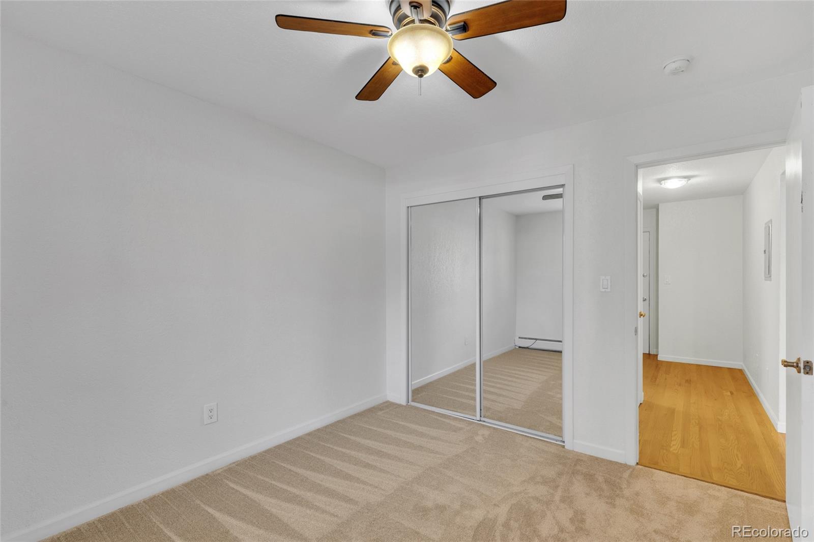 MLS Image #19 for 1045 n clarkson street 207,denver, Colorado