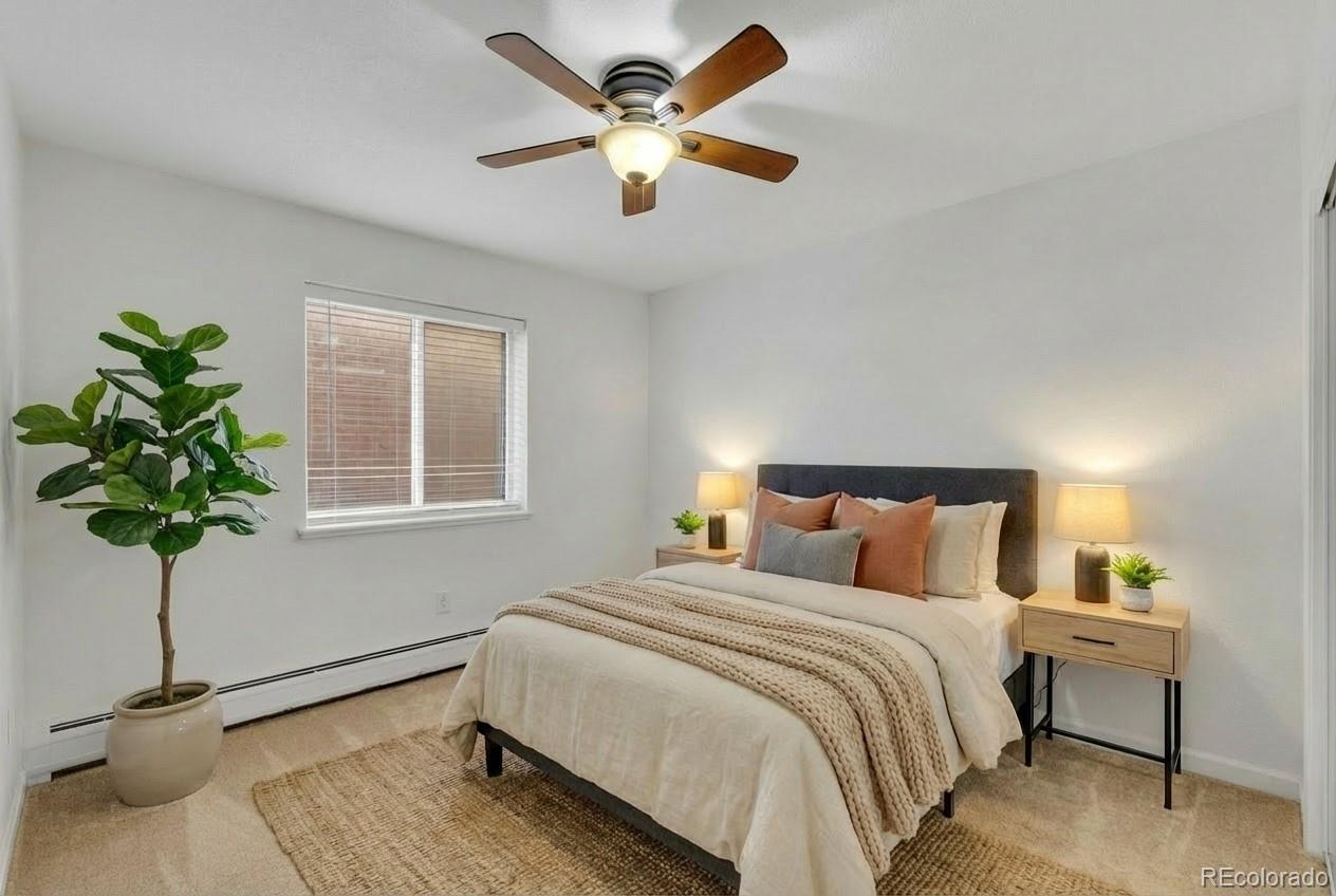 MLS Image #7 for 1045 n clarkson street 207,denver, Colorado