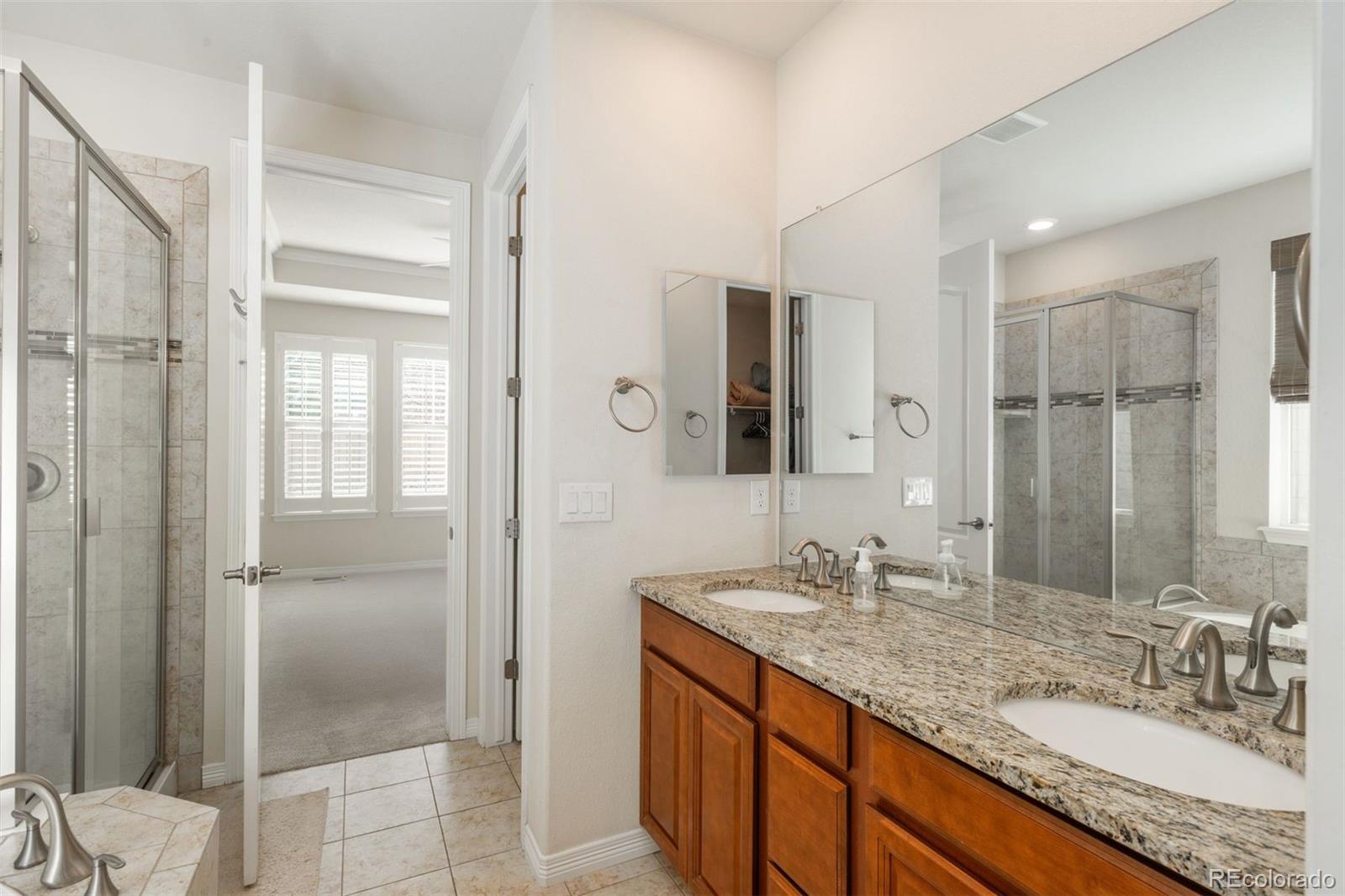 MLS Image #10 for 2414  leafdale circle,castle rock, Colorado