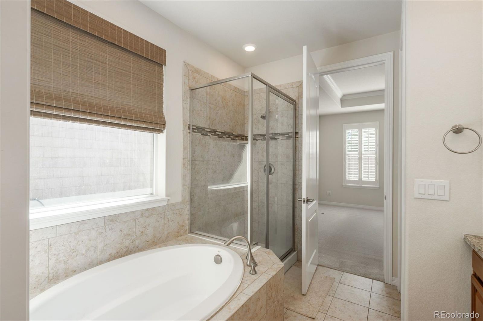 MLS Image #11 for 2414  leafdale circle,castle rock, Colorado