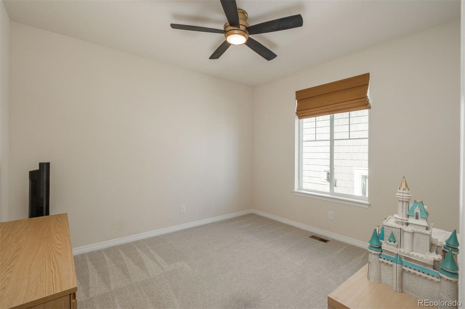 MLS Image #13 for 2414  leafdale circle,castle rock, Colorado
