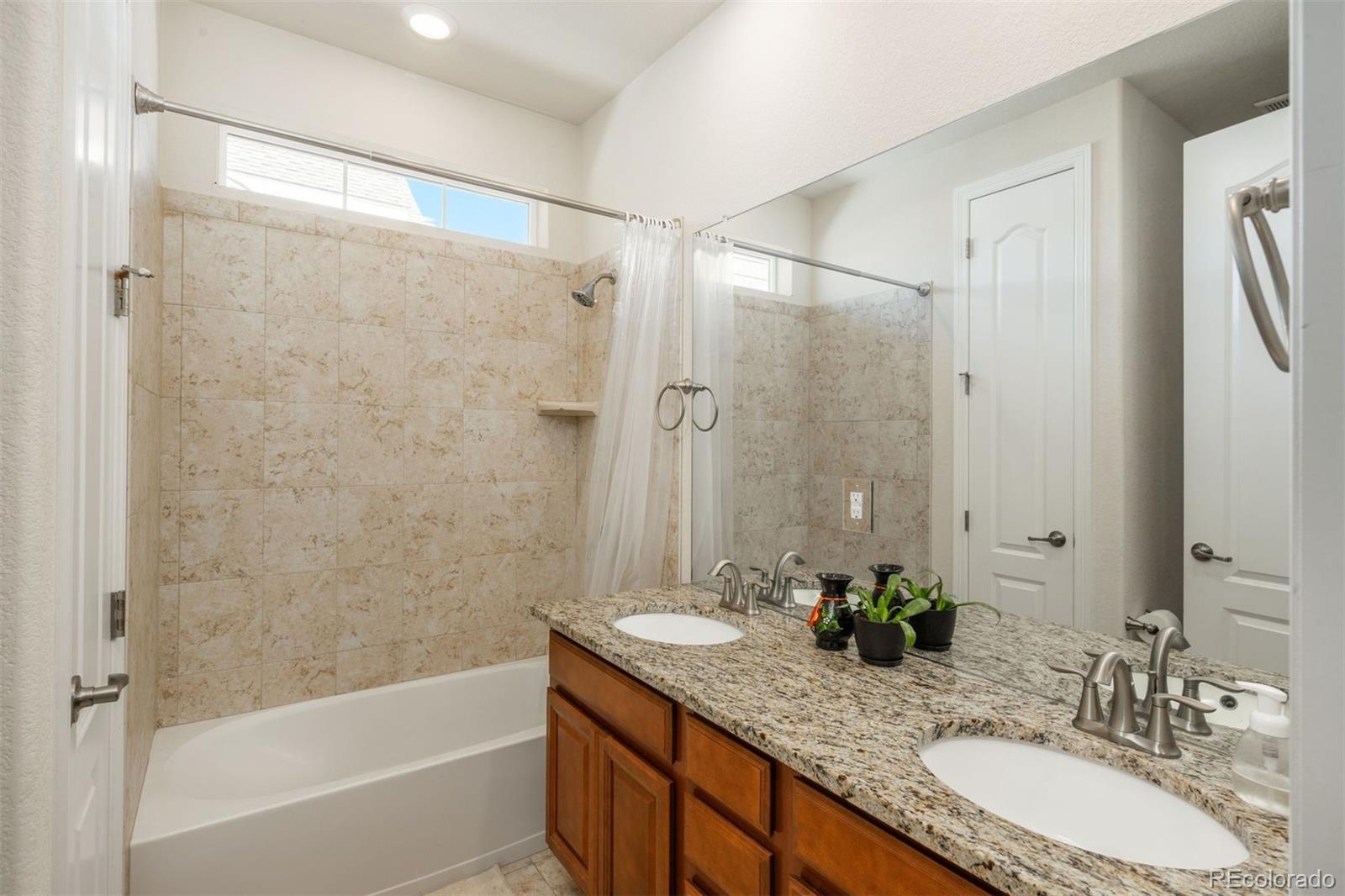 MLS Image #14 for 2414  leafdale circle,castle rock, Colorado