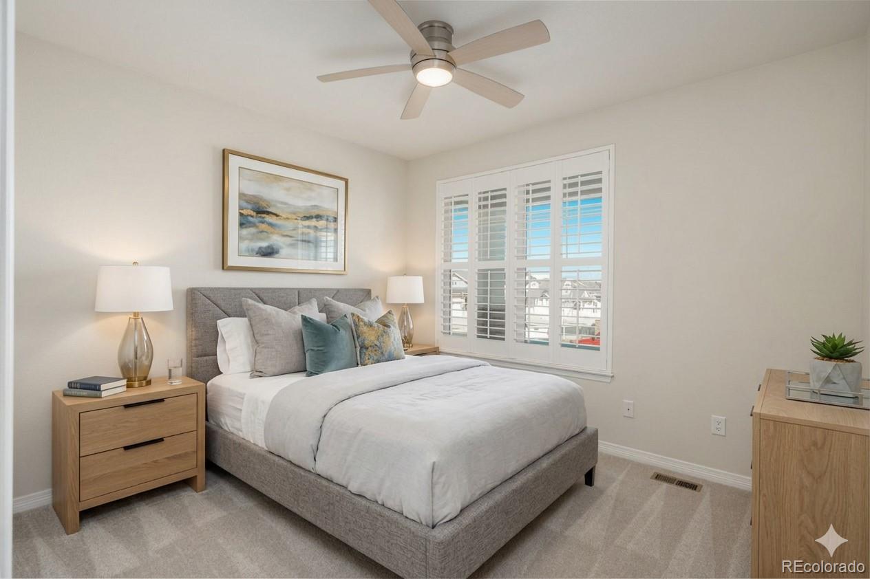 MLS Image #15 for 2414  leafdale circle,castle rock, Colorado