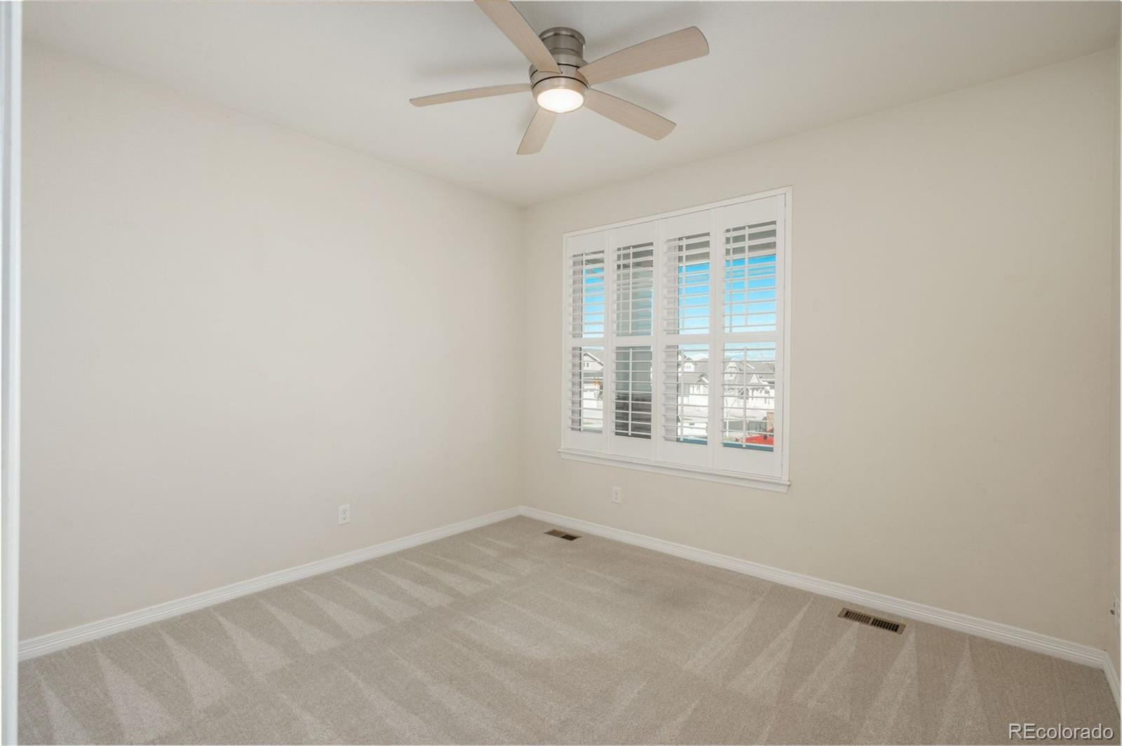 MLS Image #16 for 2414  leafdale circle,castle rock, Colorado