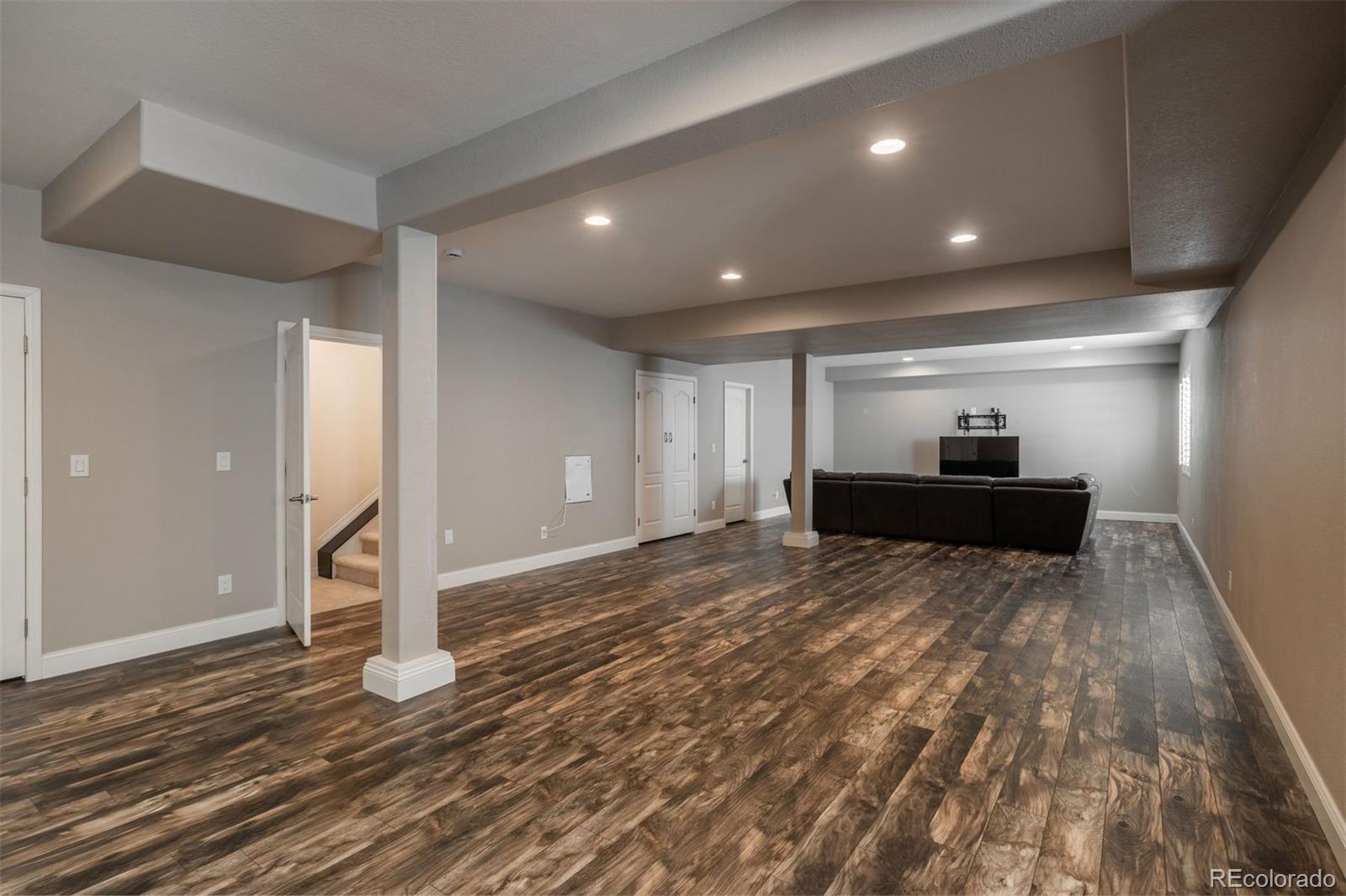 MLS Image #17 for 2414  leafdale circle,castle rock, Colorado