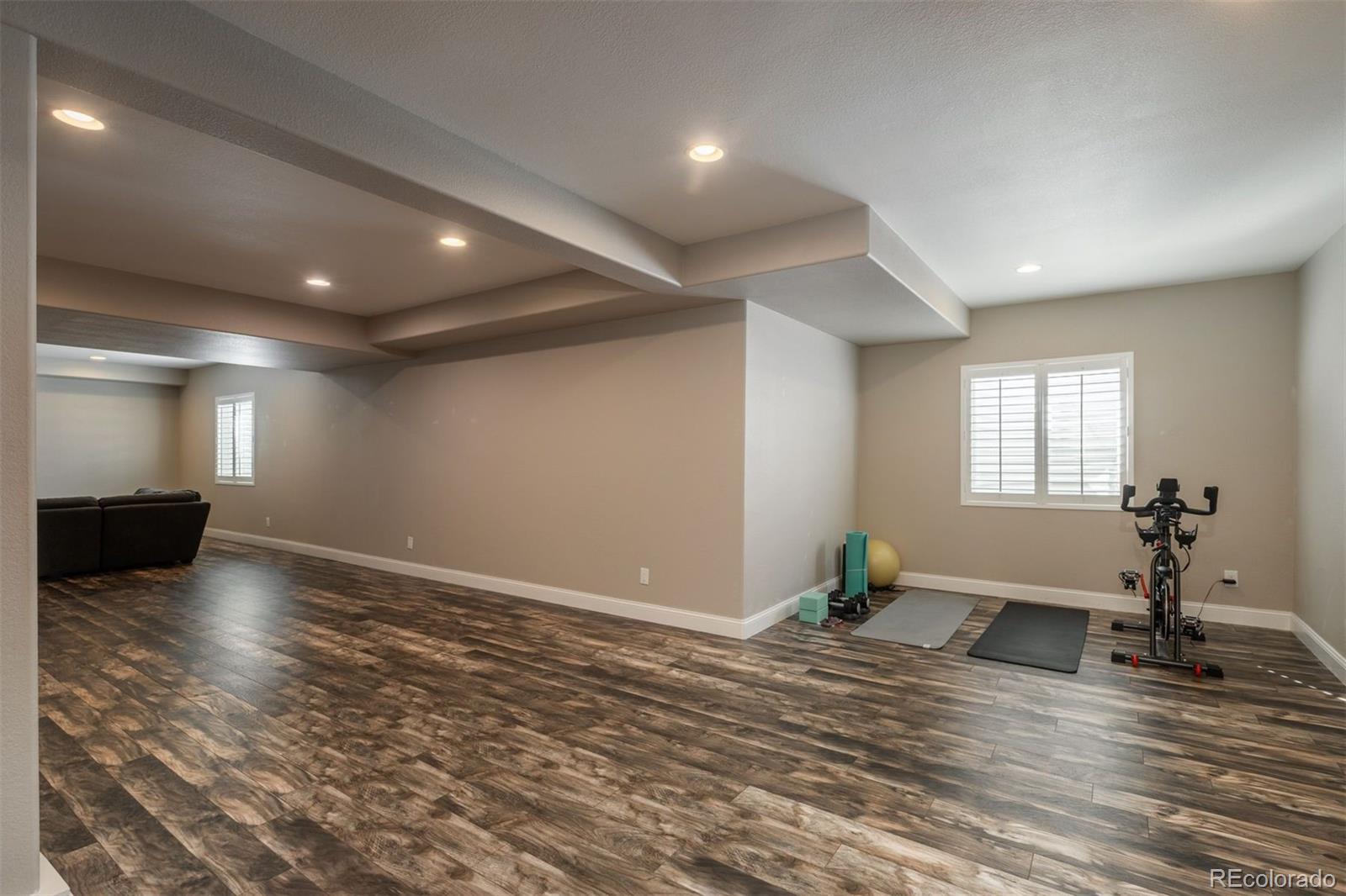 MLS Image #18 for 2414  leafdale circle,castle rock, Colorado
