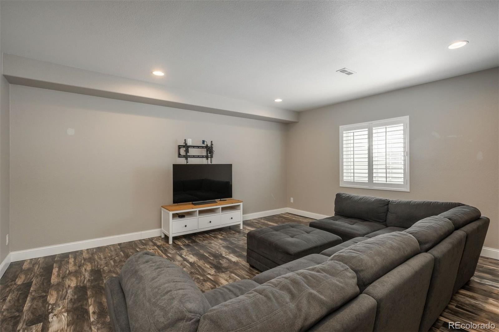 MLS Image #19 for 2414  leafdale circle,castle rock, Colorado