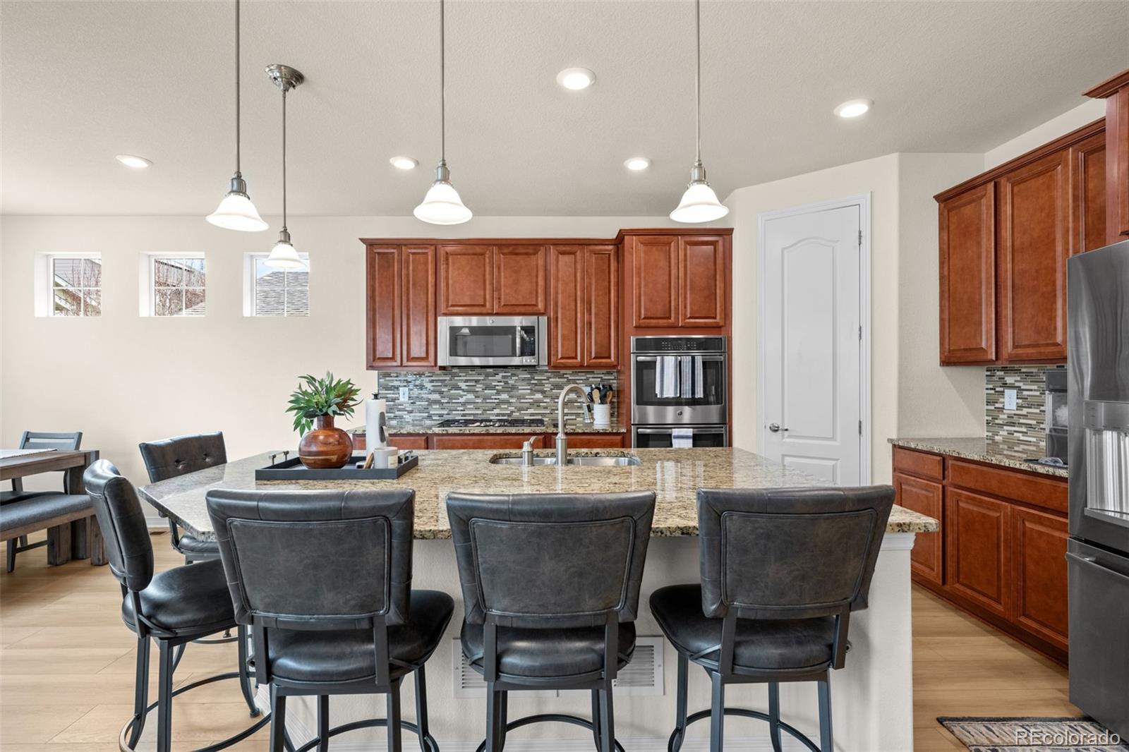 MLS Image #2 for 2414  leafdale circle,castle rock, Colorado