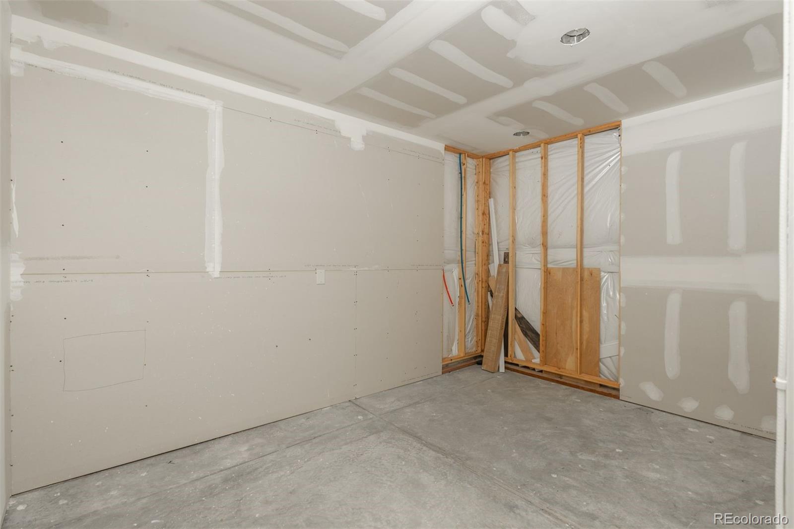 MLS Image #20 for 2414  leafdale circle,castle rock, Colorado