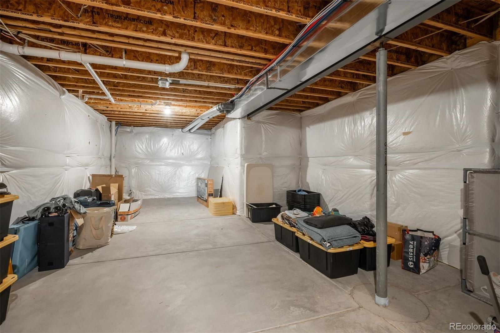 MLS Image #21 for 2414  leafdale circle,castle rock, Colorado