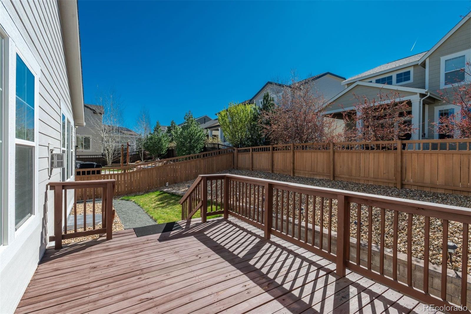 MLS Image #22 for 2414  leafdale circle,castle rock, Colorado