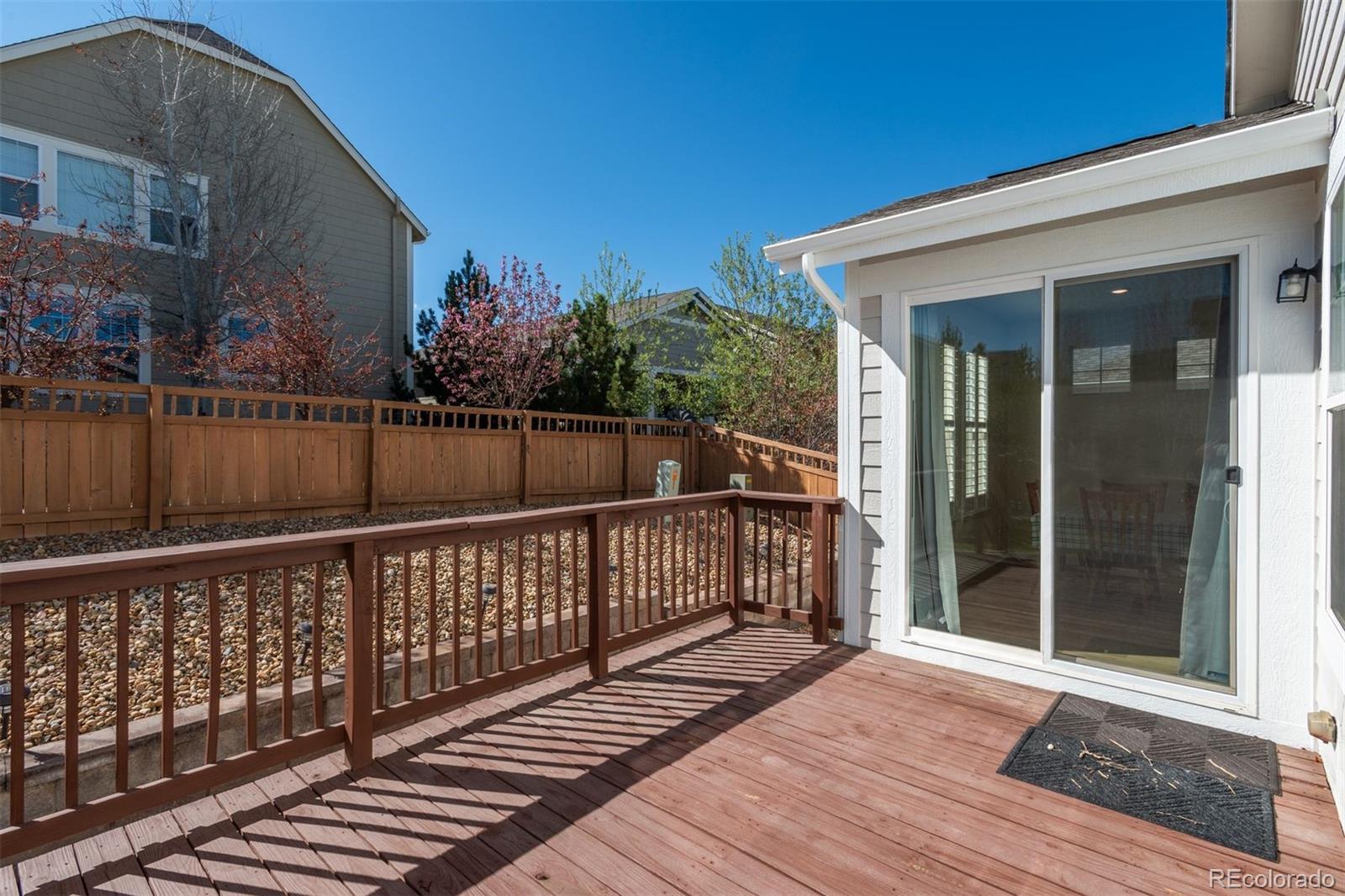MLS Image #23 for 2414  leafdale circle,castle rock, Colorado