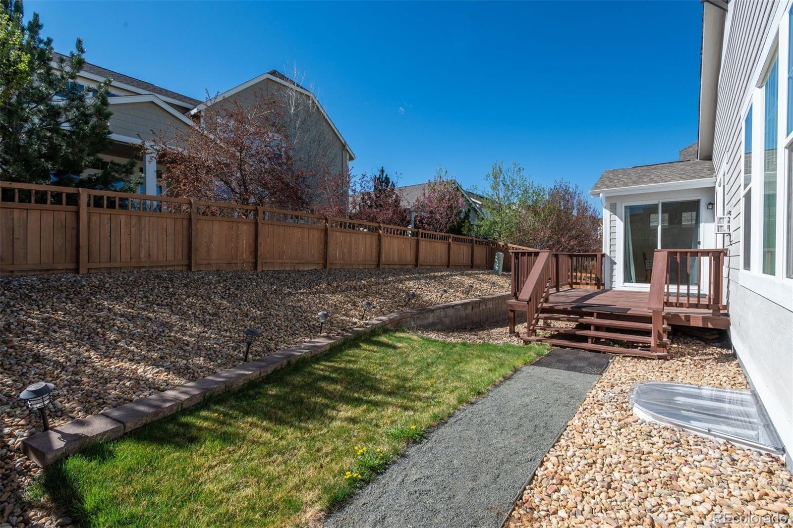 MLS Image #24 for 2414  leafdale circle,castle rock, Colorado
