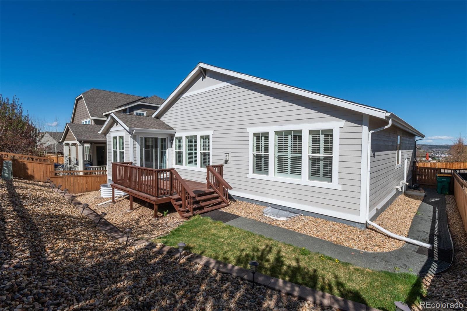 MLS Image #25 for 2414  leafdale circle,castle rock, Colorado