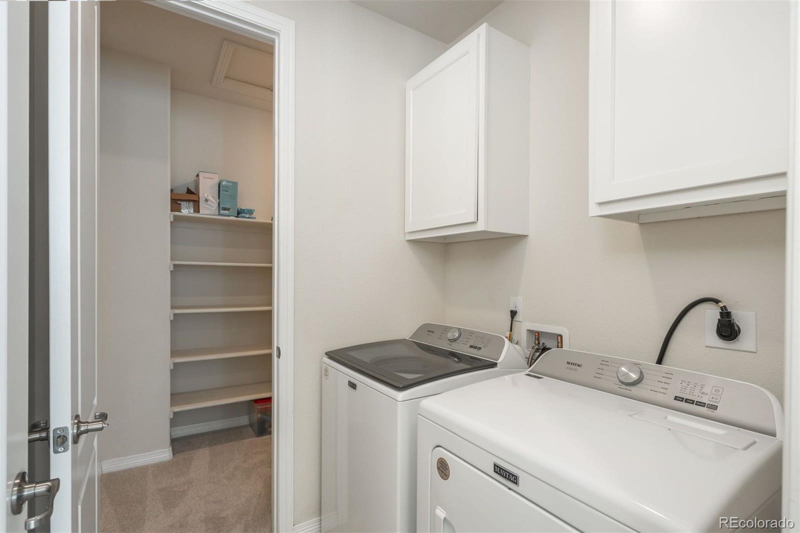 MLS Image #26 for 2414  leafdale circle,castle rock, Colorado