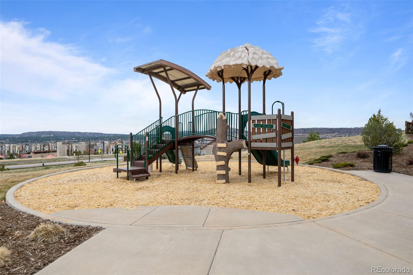 MLS Image #27 for 2414  leafdale circle,castle rock, Colorado