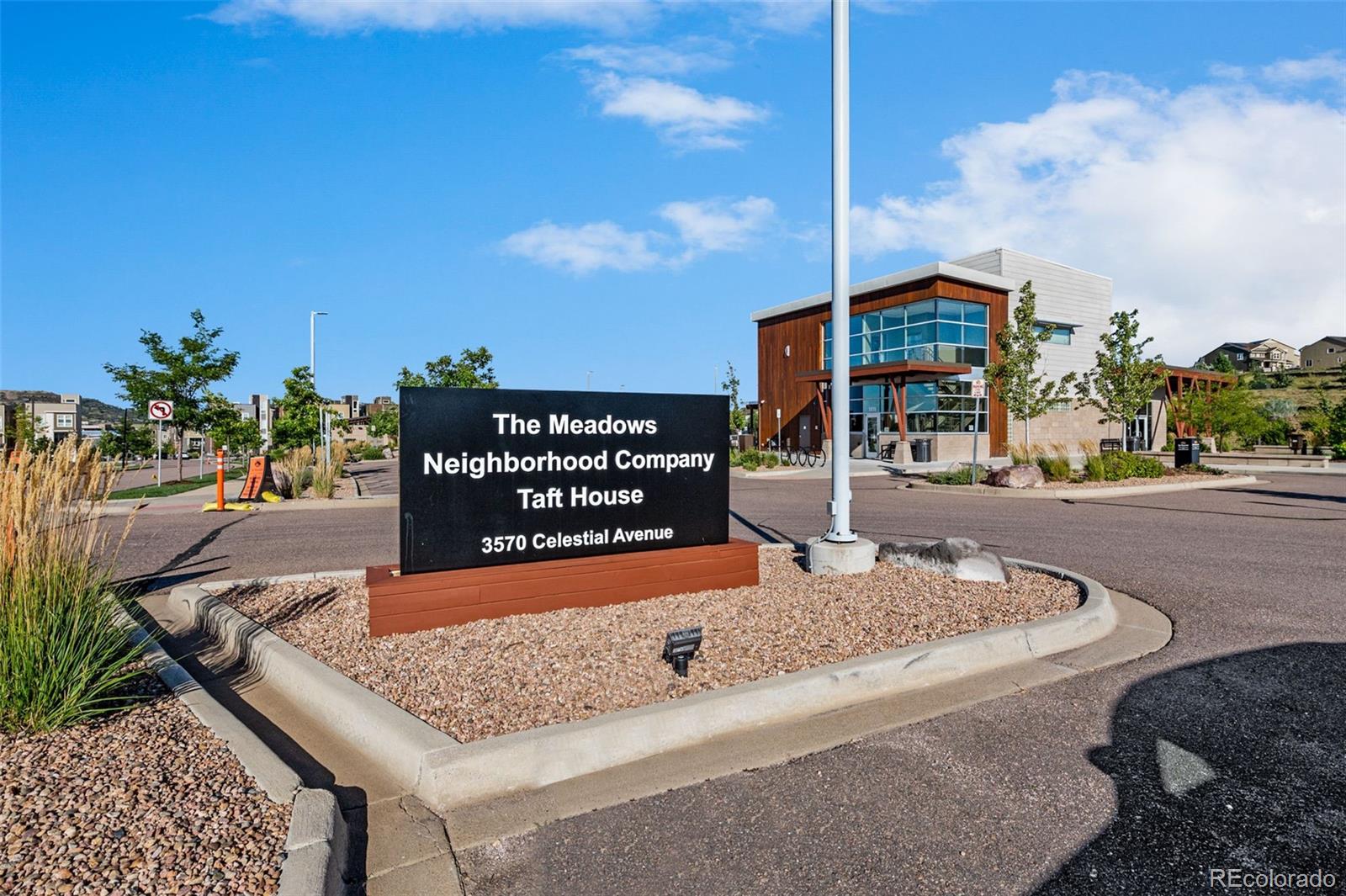 MLS Image #28 for 2414  leafdale circle,castle rock, Colorado
