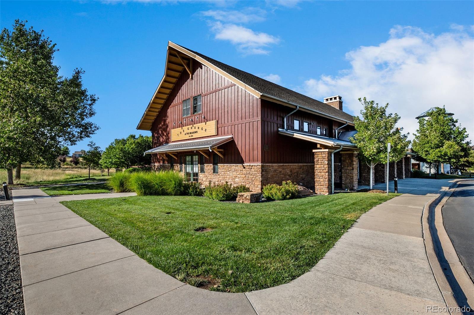 MLS Image #29 for 2414  leafdale circle,castle rock, Colorado