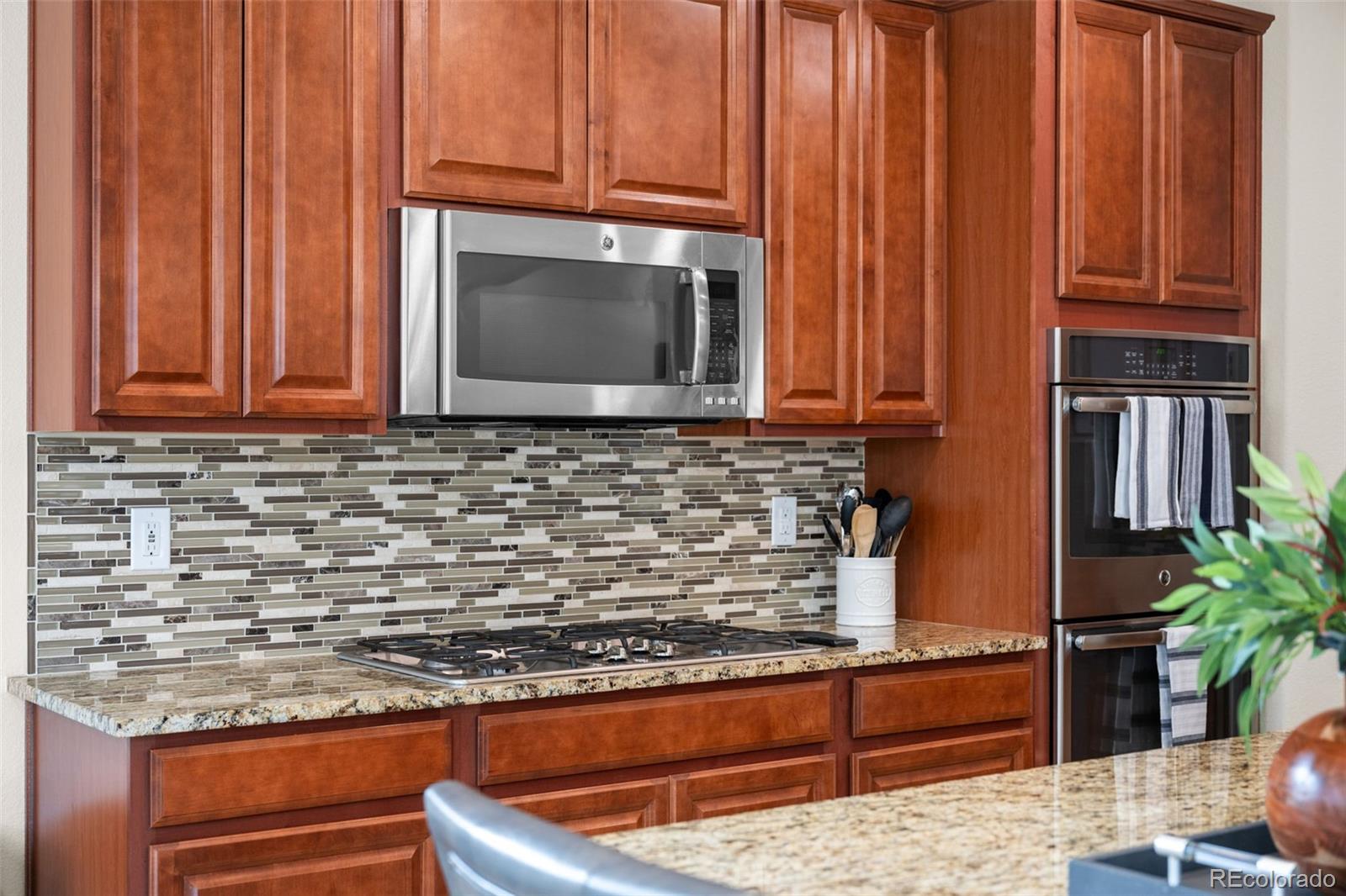 MLS Image #3 for 2414  leafdale circle,castle rock, Colorado