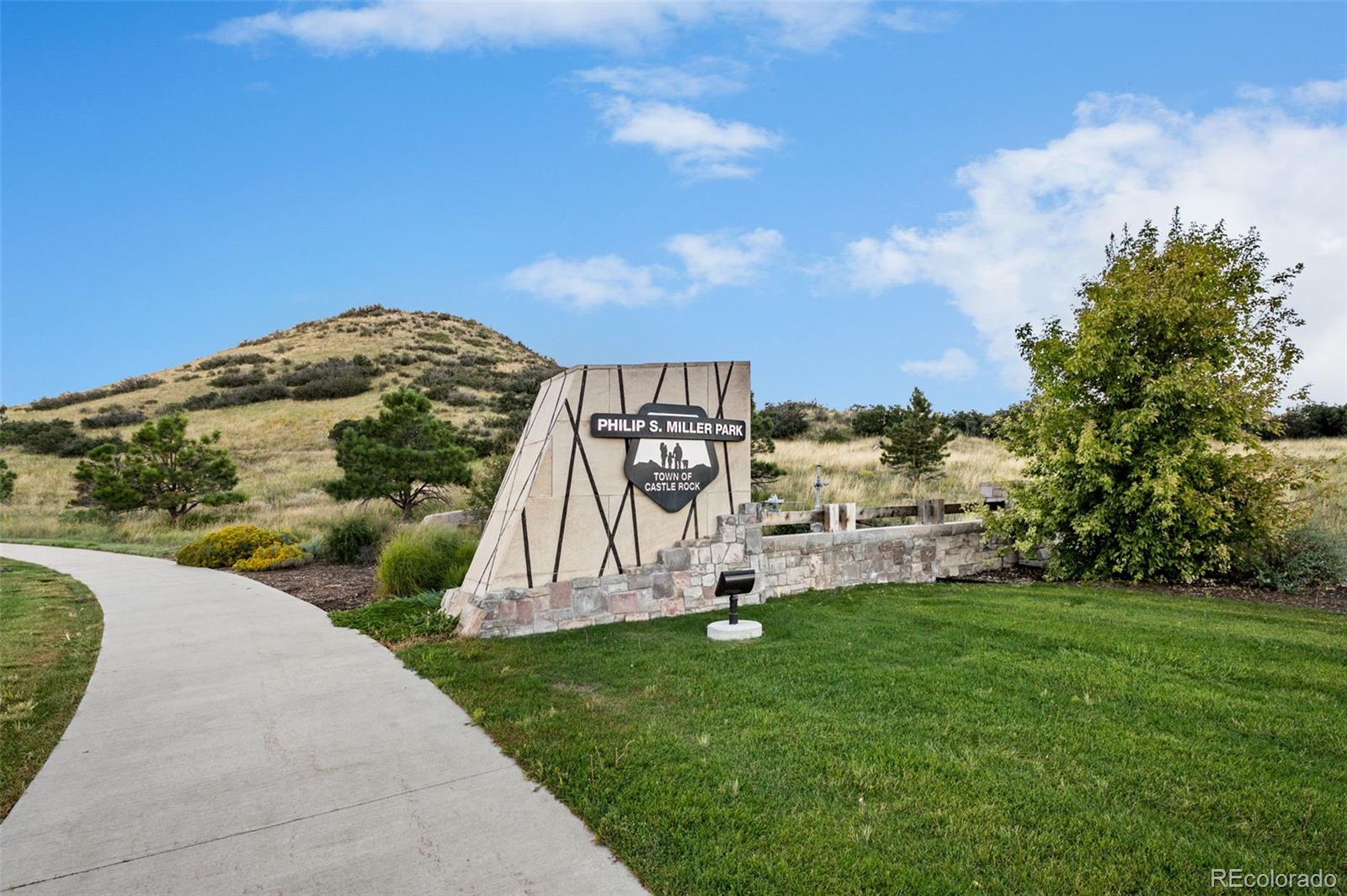 MLS Image #32 for 2414  leafdale circle,castle rock, Colorado