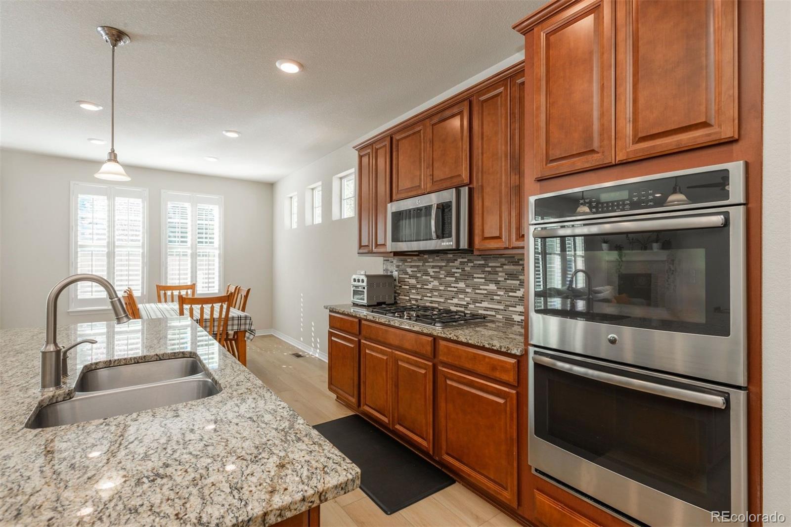 MLS Image #6 for 2414  leafdale circle,castle rock, Colorado