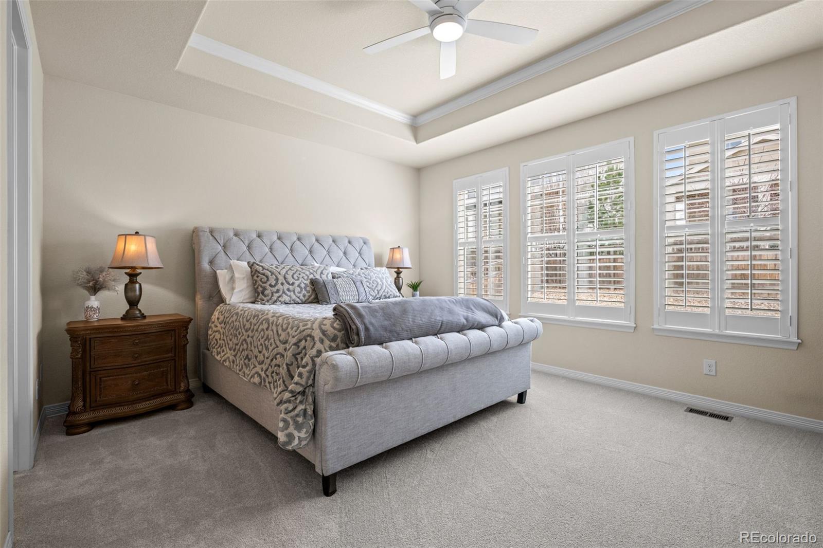 MLS Image #7 for 2414  leafdale circle,castle rock, Colorado
