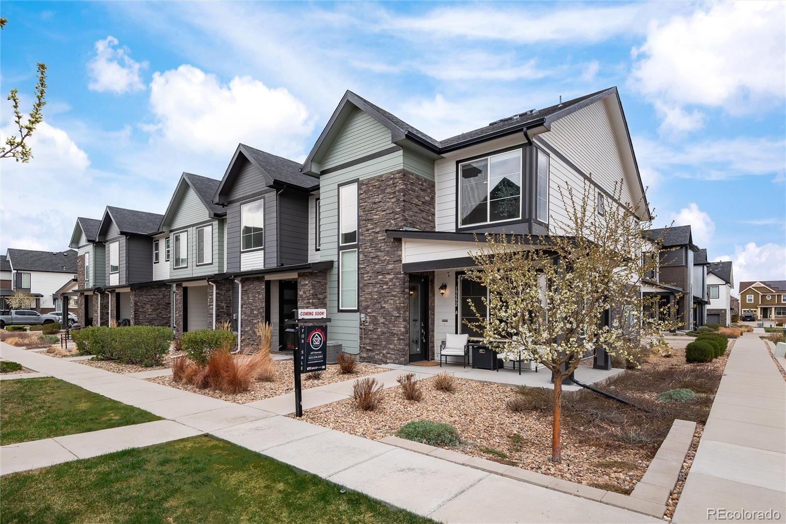 MLS Image #0 for 19592 w 93rd place,arvada, Colorado
