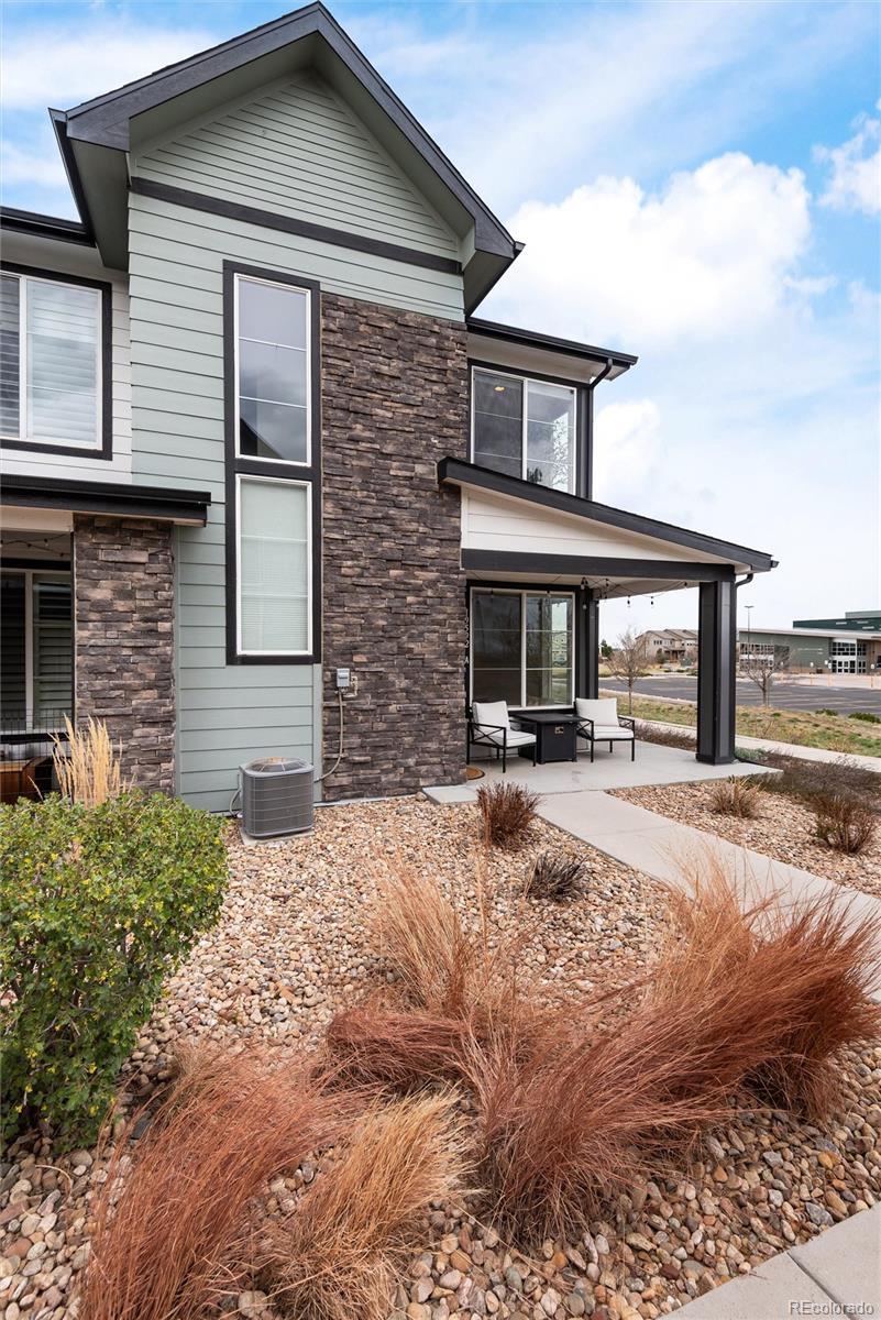 MLS Image #1 for 19592 w 93rd place,arvada, Colorado