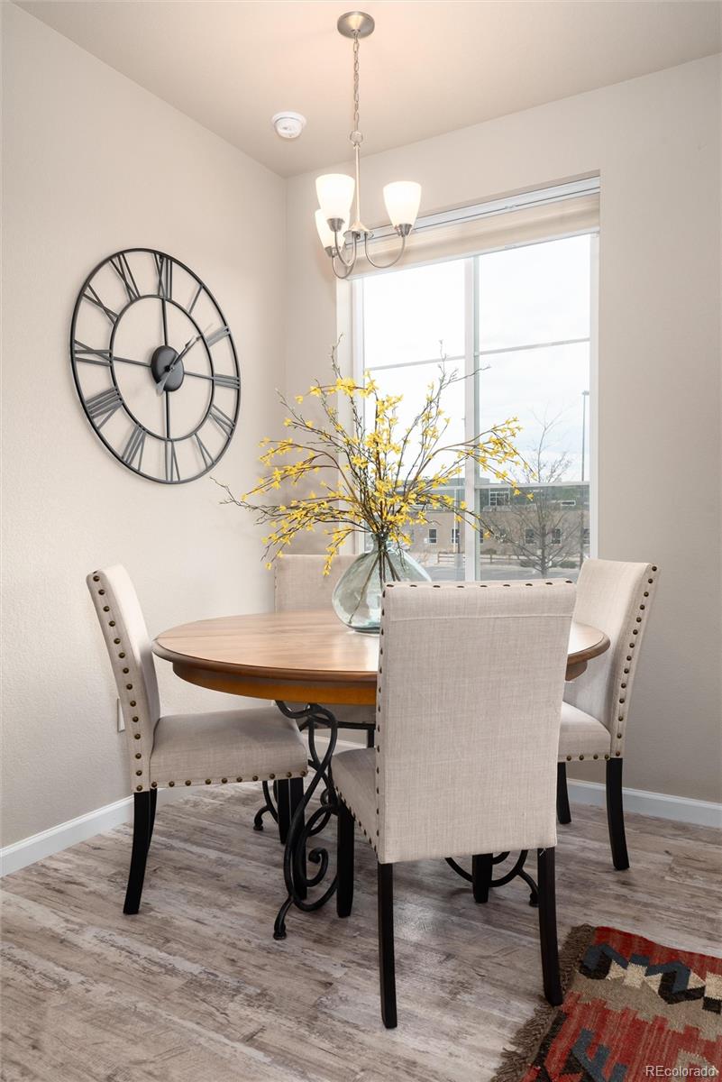 MLS Image #10 for 19592 w 93rd place,arvada, Colorado