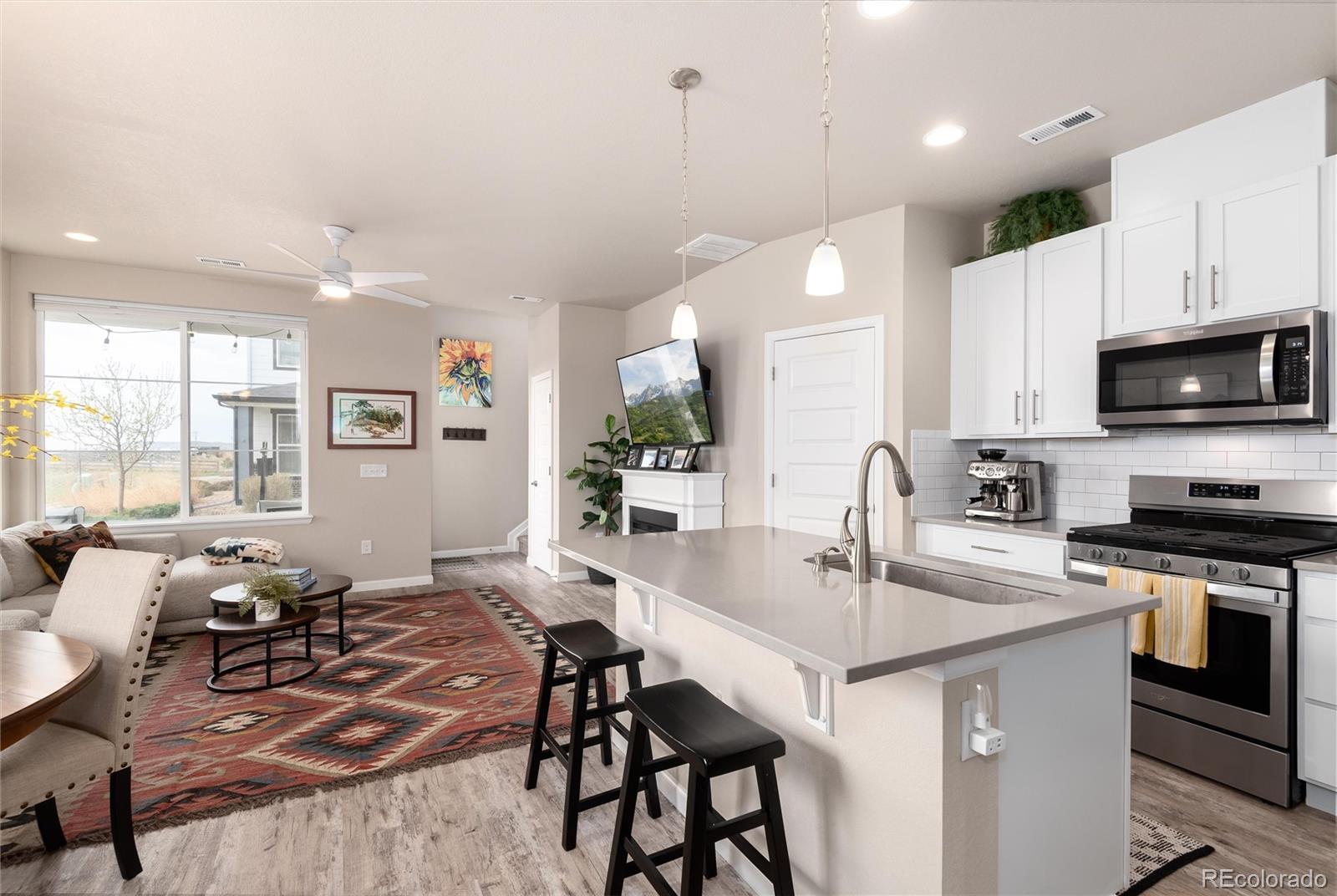 MLS Image #13 for 19592 w 93rd place,arvada, Colorado
