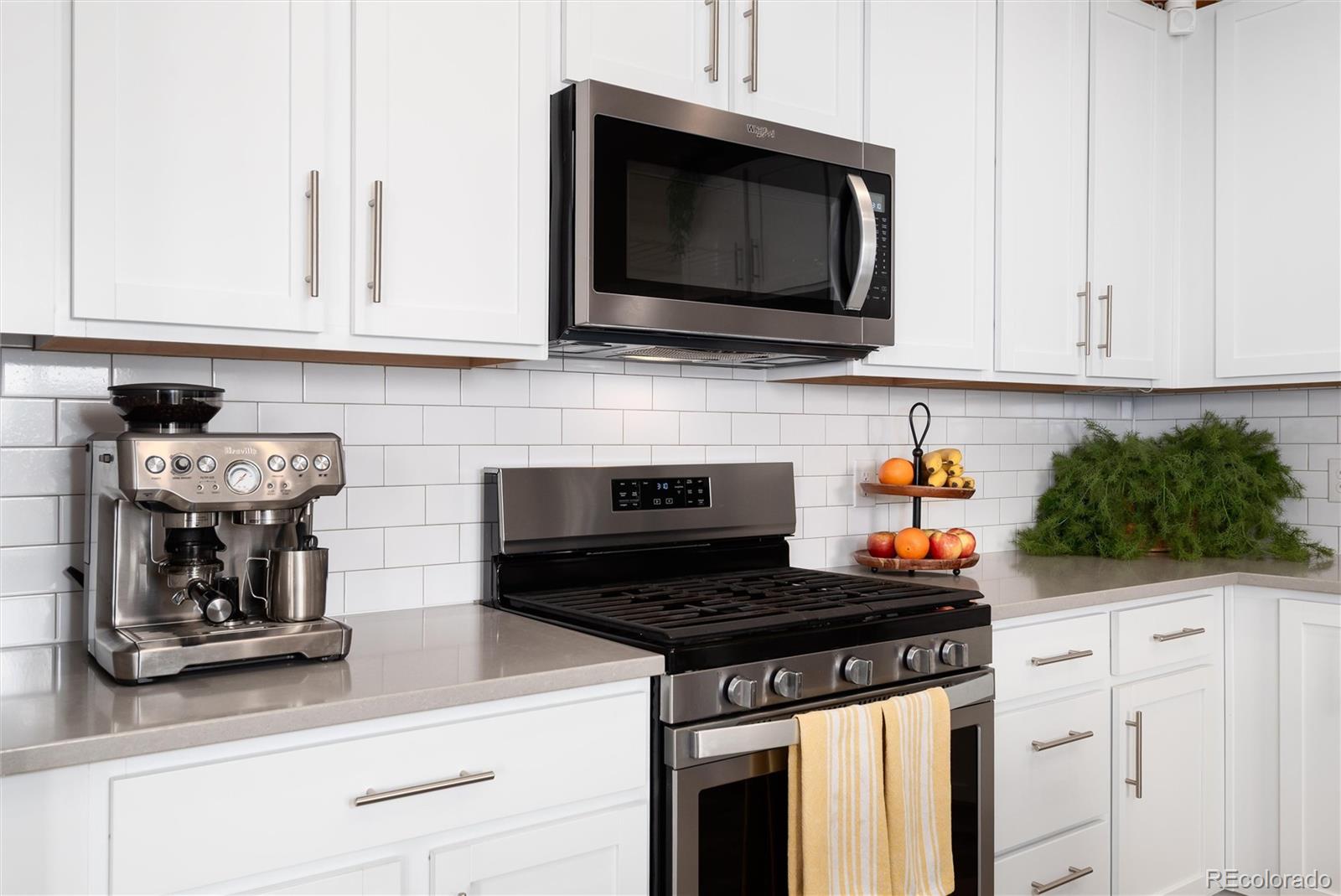 MLS Image #14 for 19592 w 93rd place,arvada, Colorado