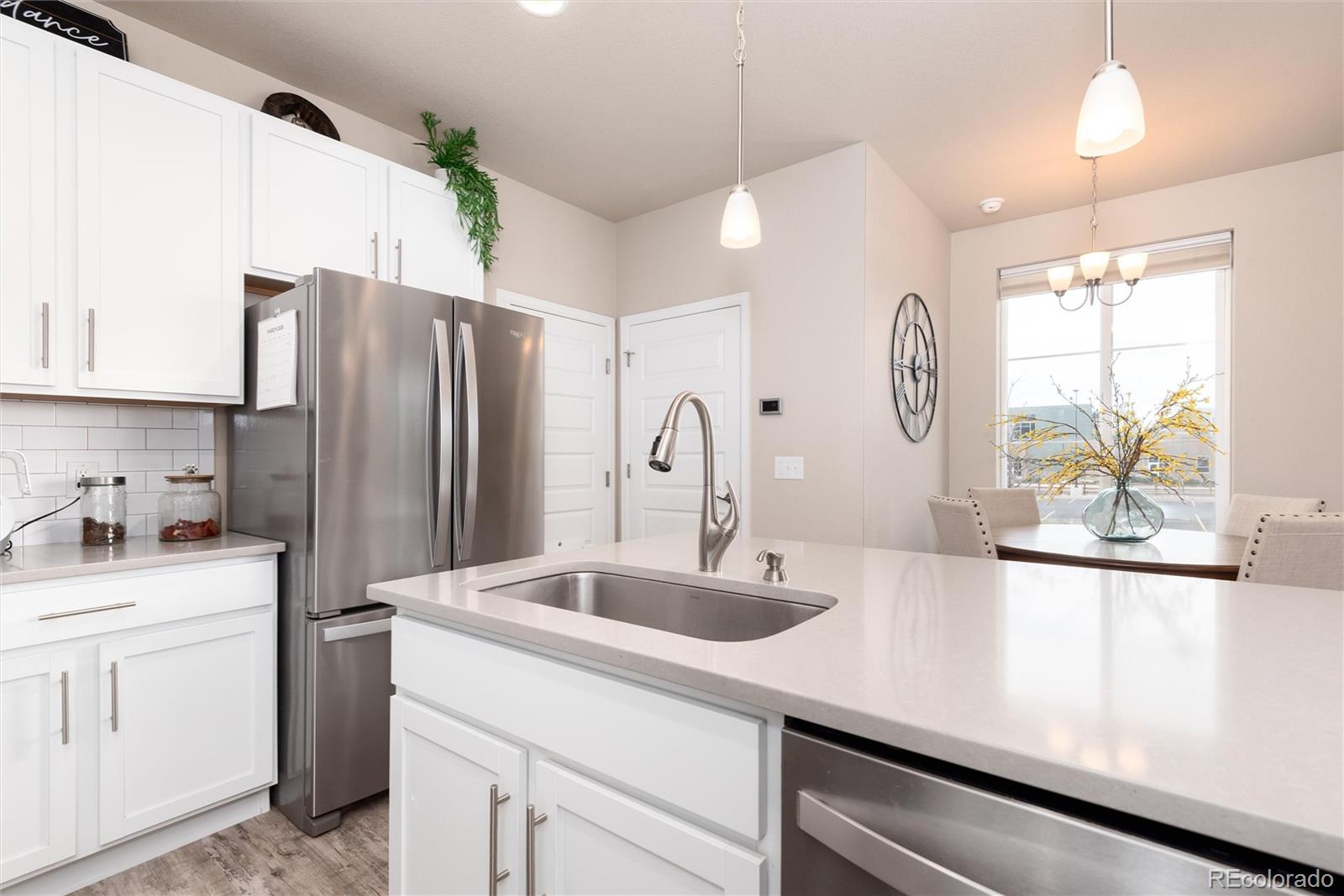 MLS Image #15 for 19592 w 93rd place,arvada, Colorado