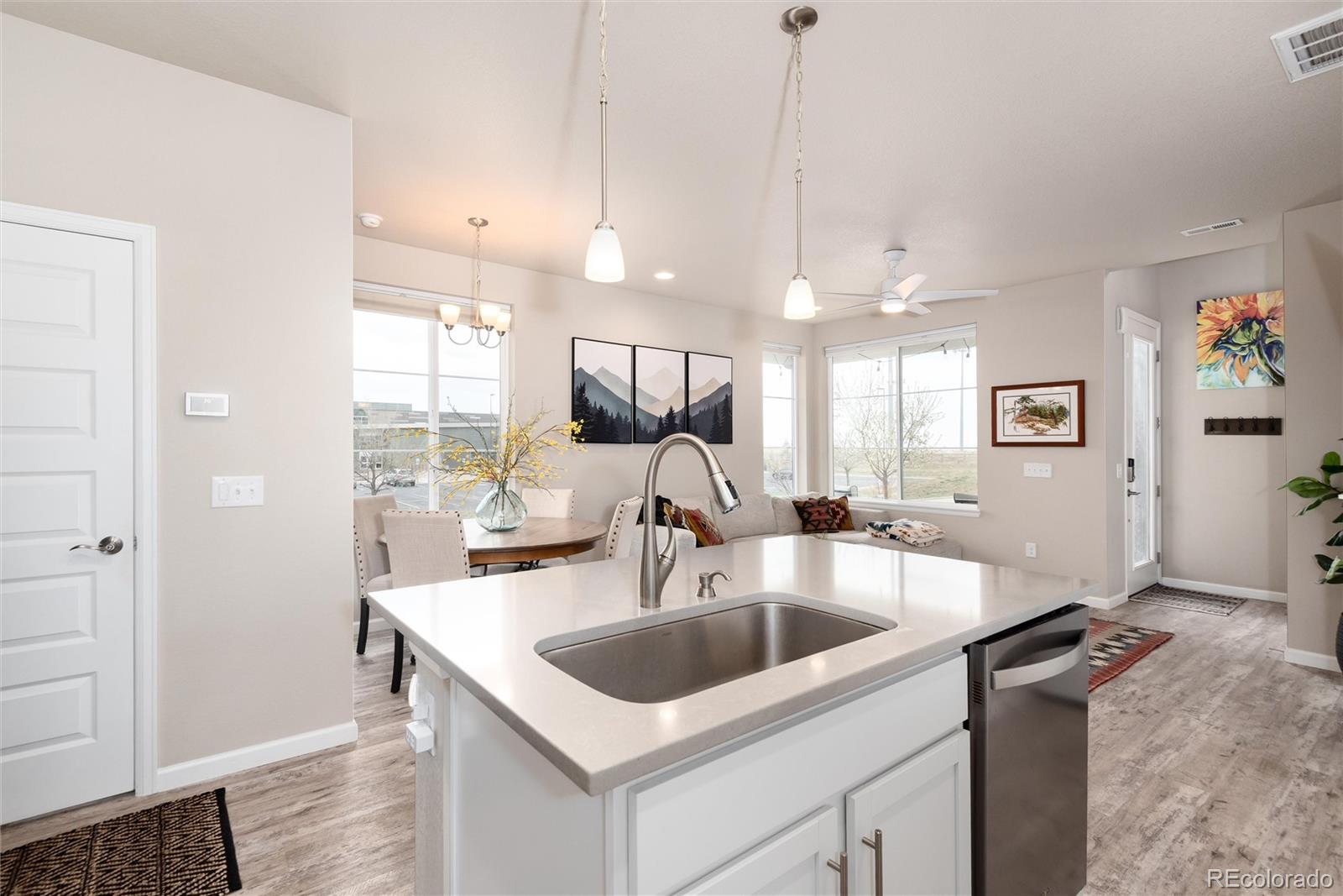 MLS Image #16 for 19592 w 93rd place,arvada, Colorado
