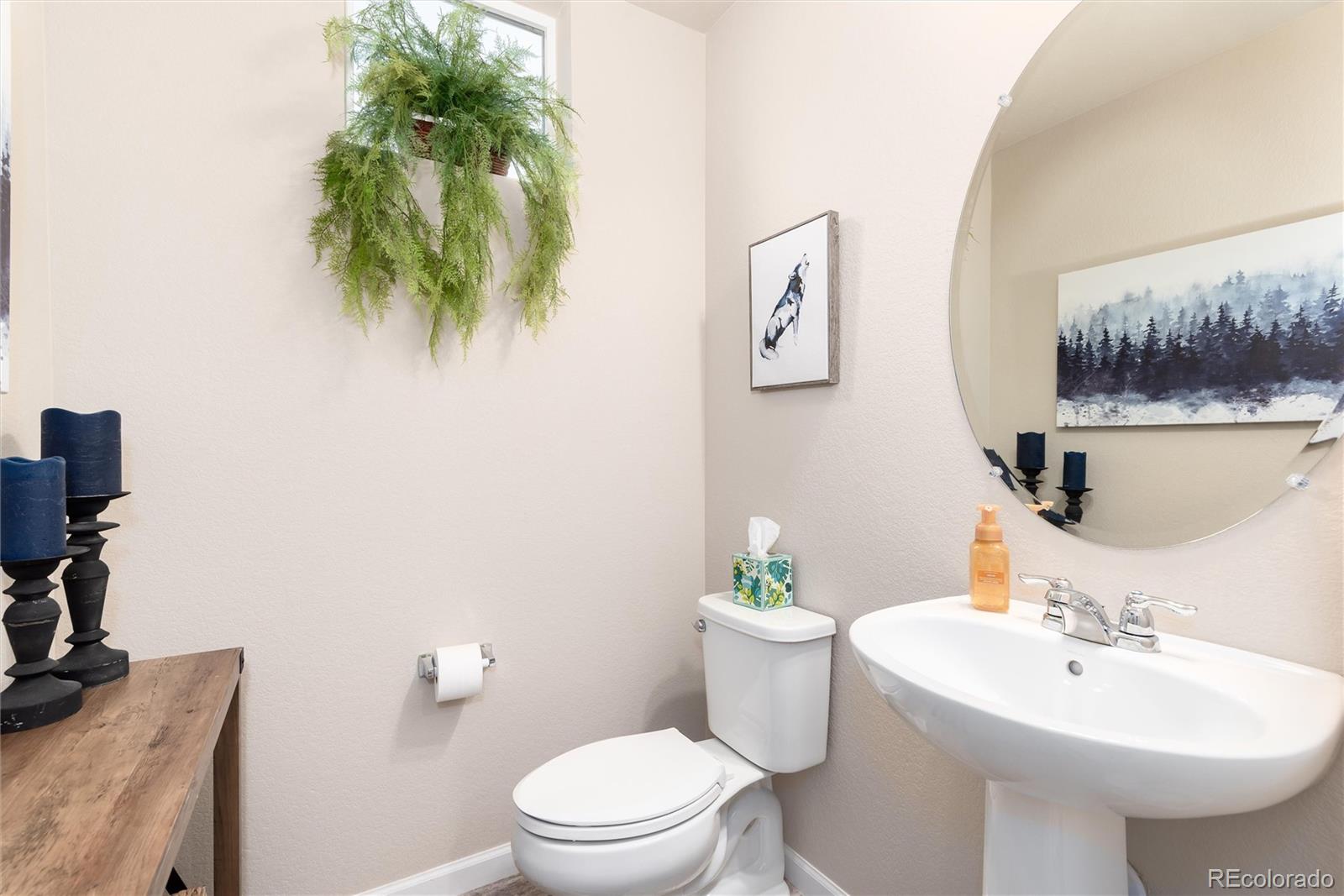 MLS Image #17 for 19592 w 93rd place,arvada, Colorado