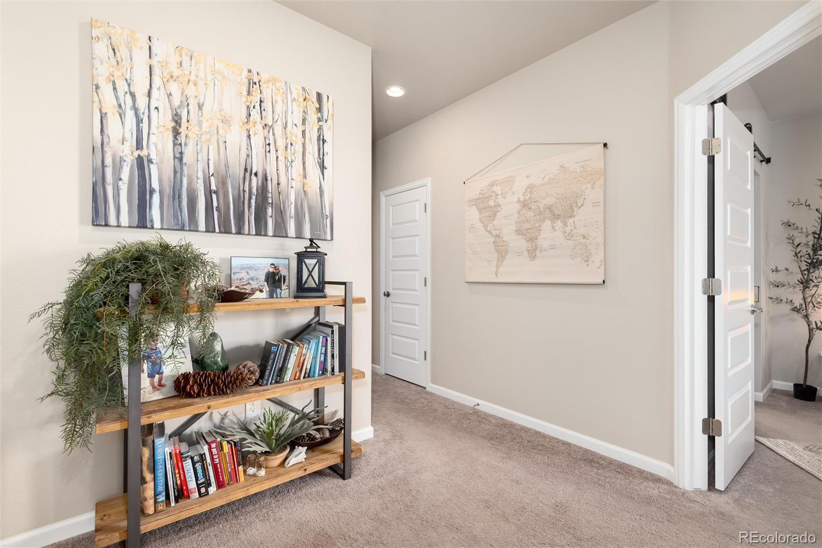 MLS Image #18 for 19592 w 93rd place,arvada, Colorado