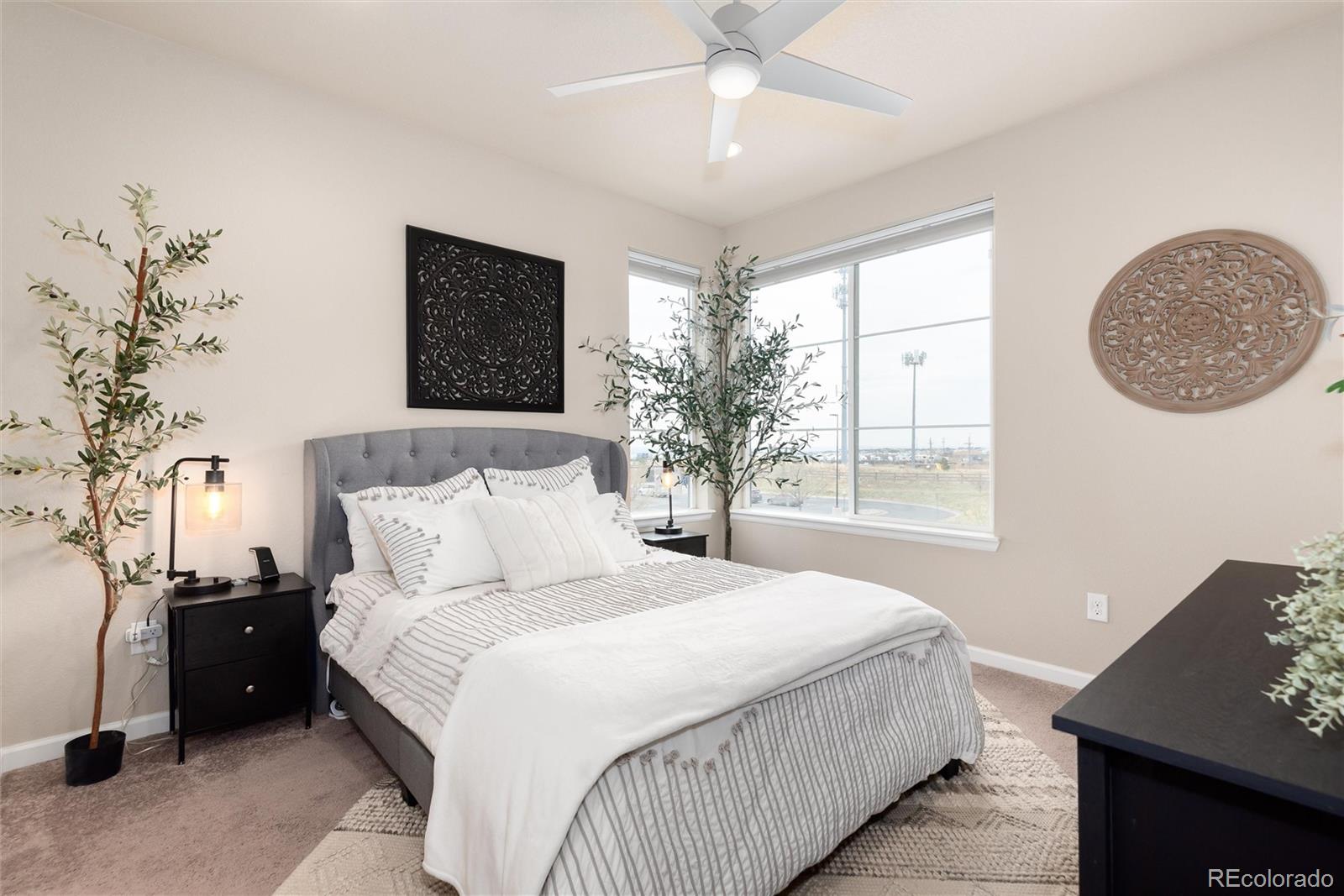 MLS Image #19 for 19592 w 93rd place,arvada, Colorado