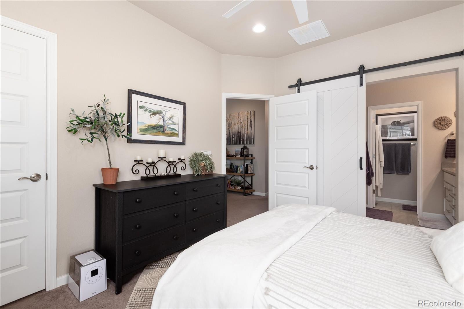 MLS Image #20 for 19592 w 93rd place,arvada, Colorado