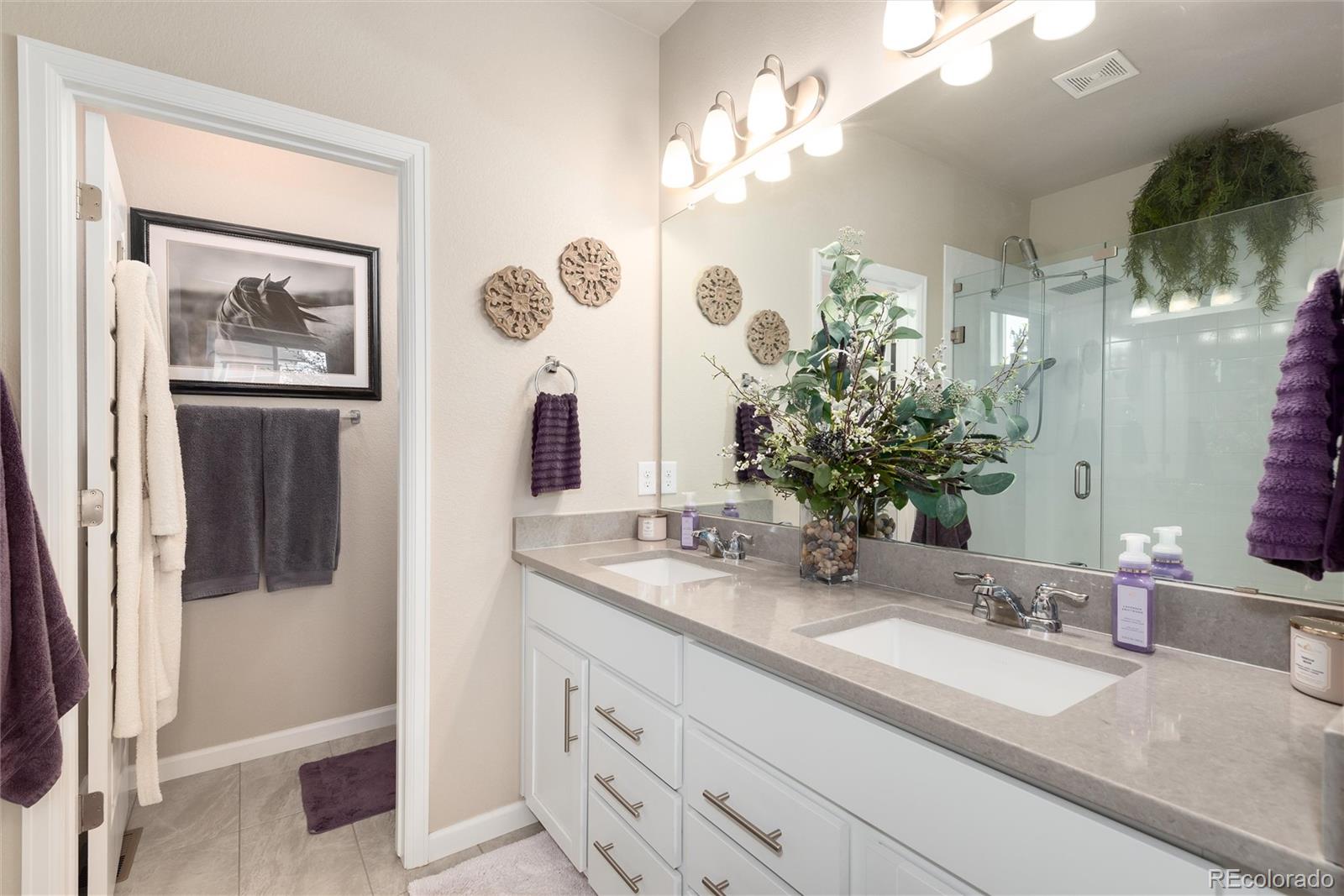 MLS Image #22 for 19592 w 93rd place,arvada, Colorado
