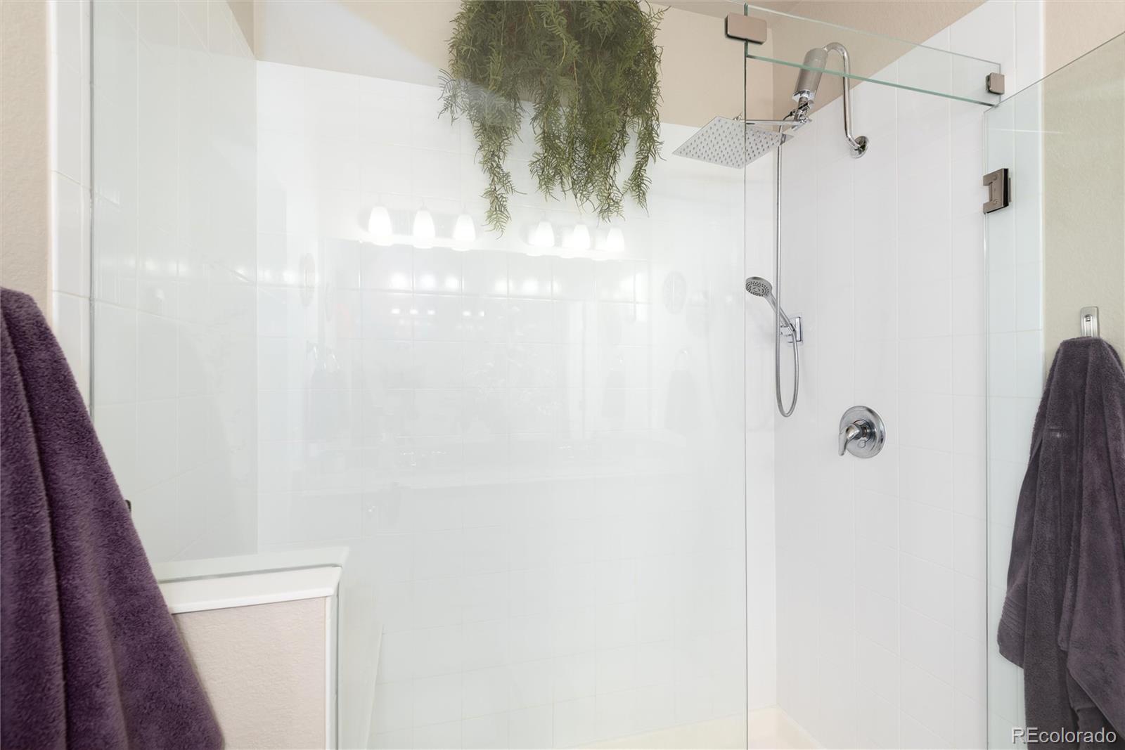 MLS Image #23 for 19592 w 93rd place,arvada, Colorado