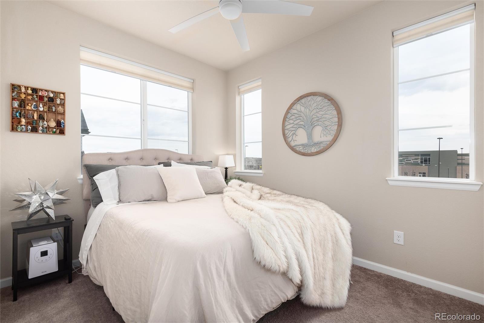 MLS Image #24 for 19592 w 93rd place,arvada, Colorado