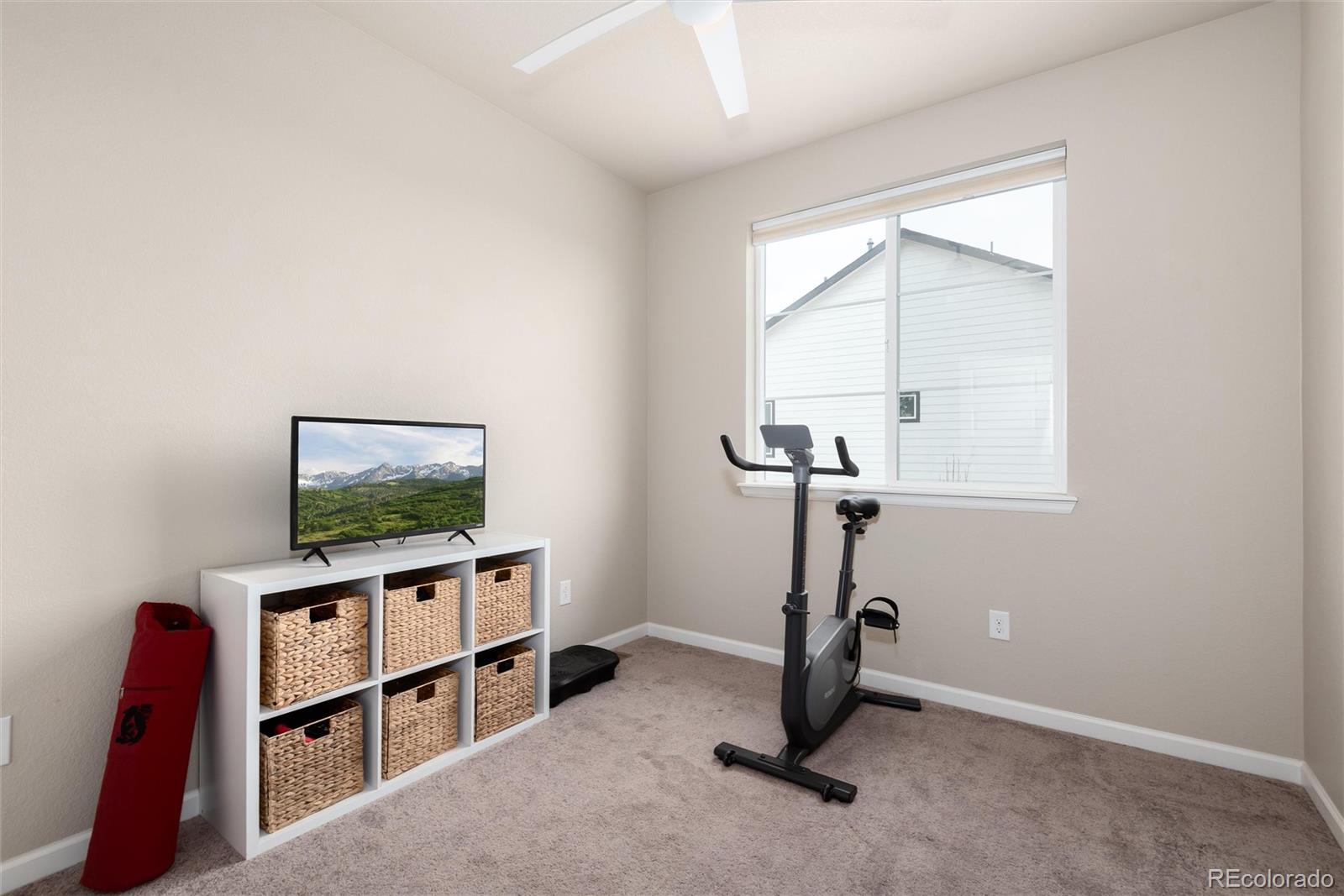 MLS Image #25 for 19592 w 93rd place,arvada, Colorado