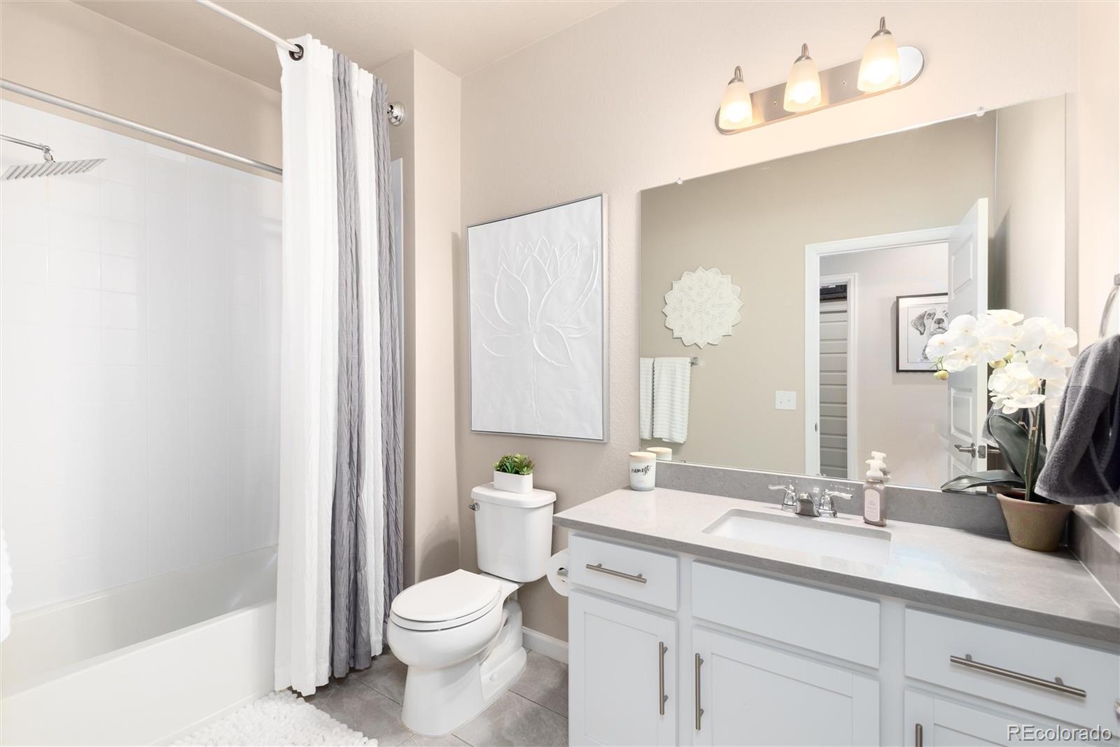 MLS Image #26 for 19592 w 93rd place,arvada, Colorado