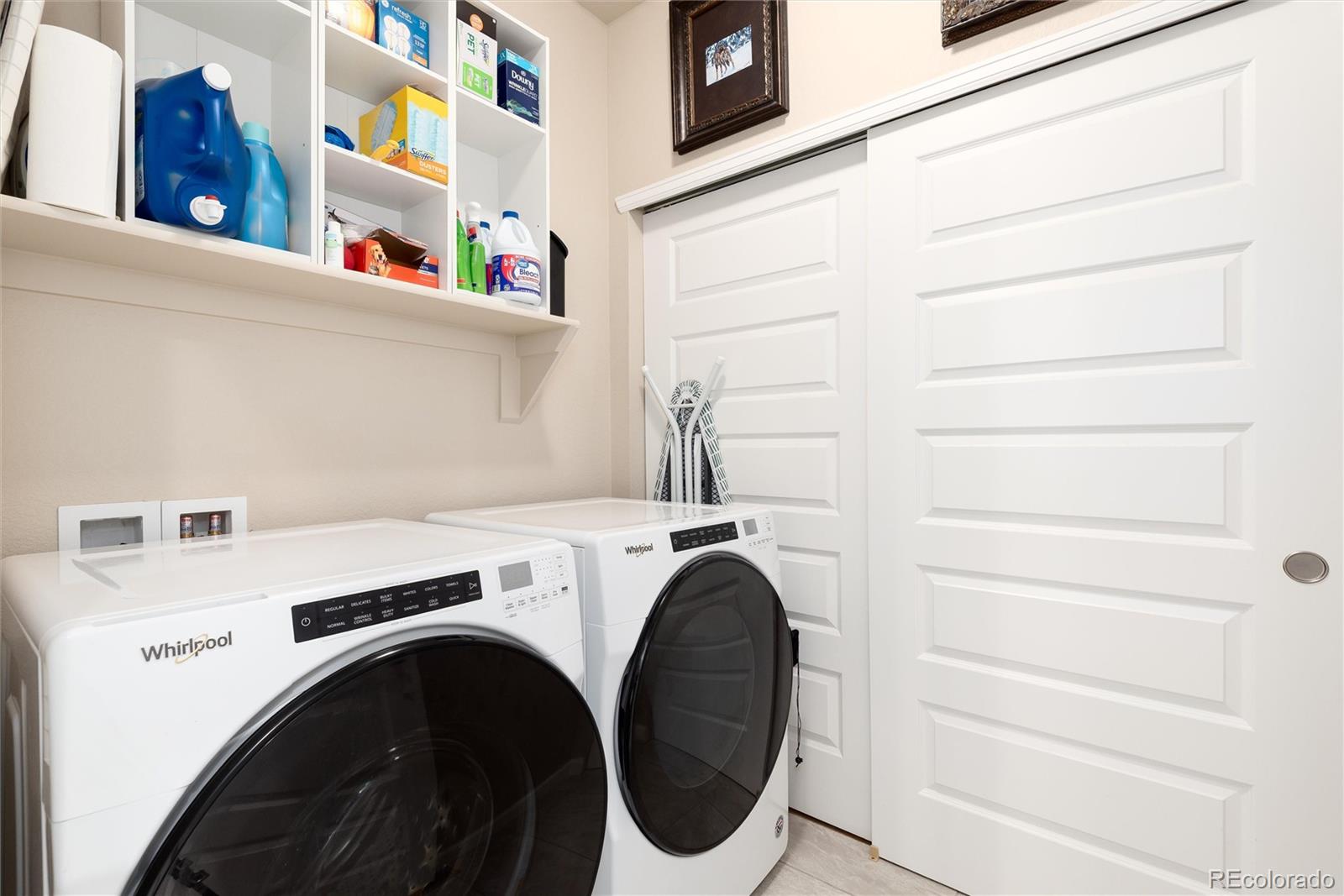 MLS Image #27 for 19592 w 93rd place,arvada, Colorado